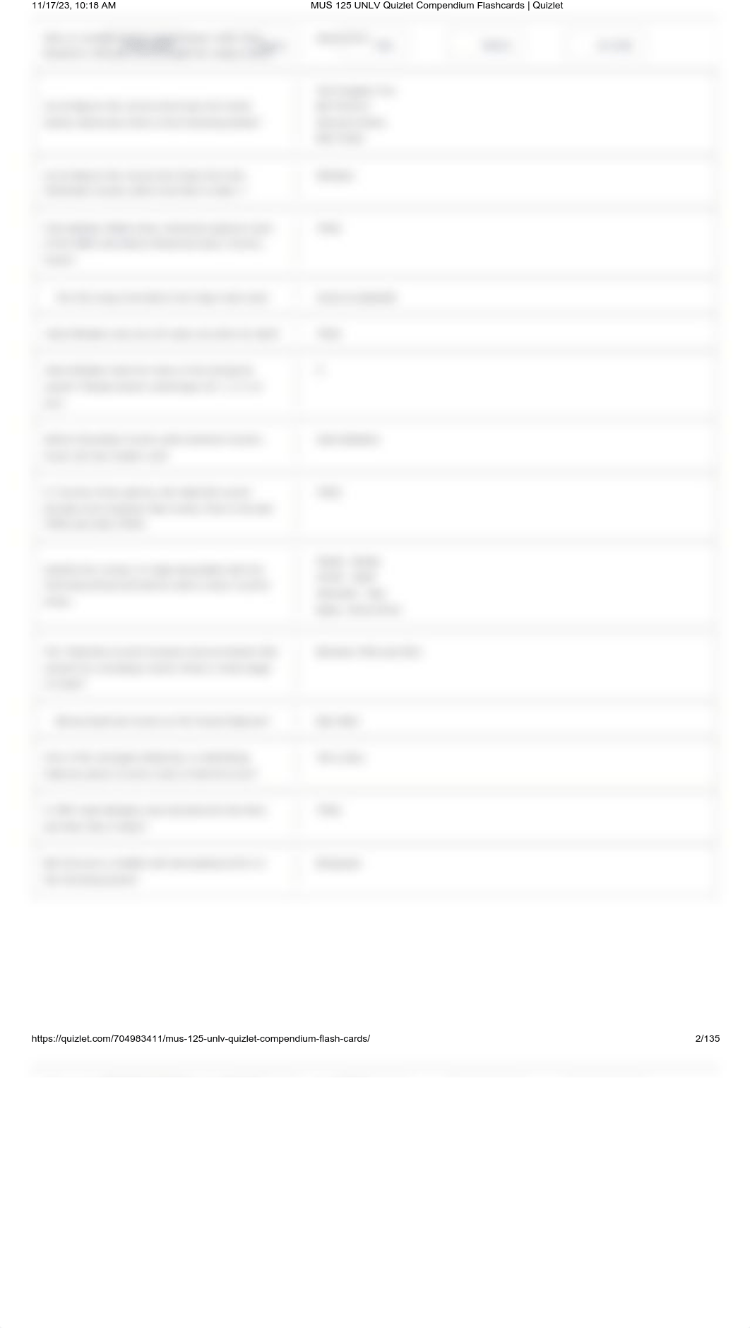 MUS 125 UNLV Quizlet Compendium Flashcards _ Quizlet.pdf_d80f3w18igt_page2