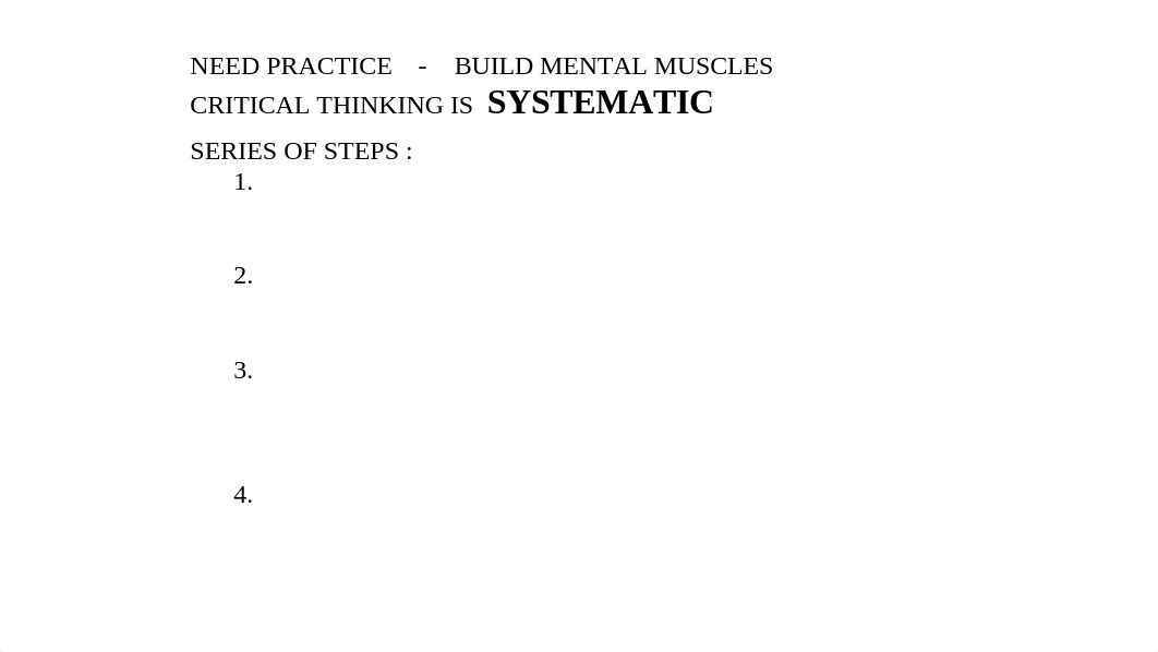 MEDICAL ETHICS   VALUES  LECTURE  1    INTRODUOCTION  POWER POINT11.pptx_d80f42hxkxm_page5