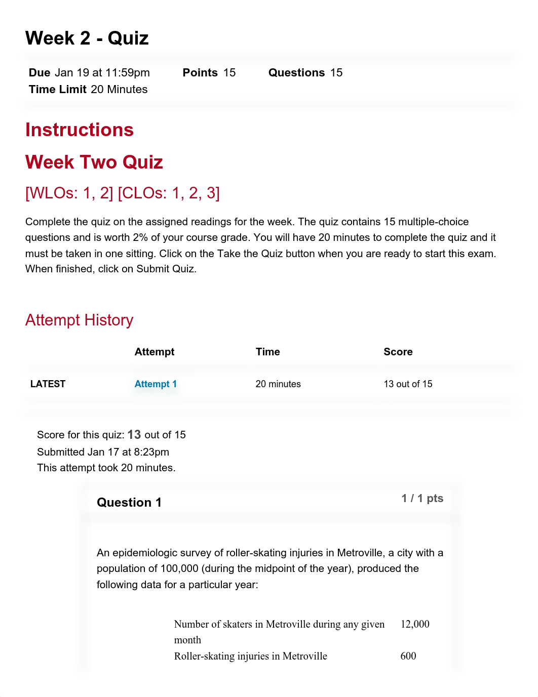 Week 2 - Quiz_ MPH604_ Principles of Epidemiology.pdf_d80f5g1n8u7_page1