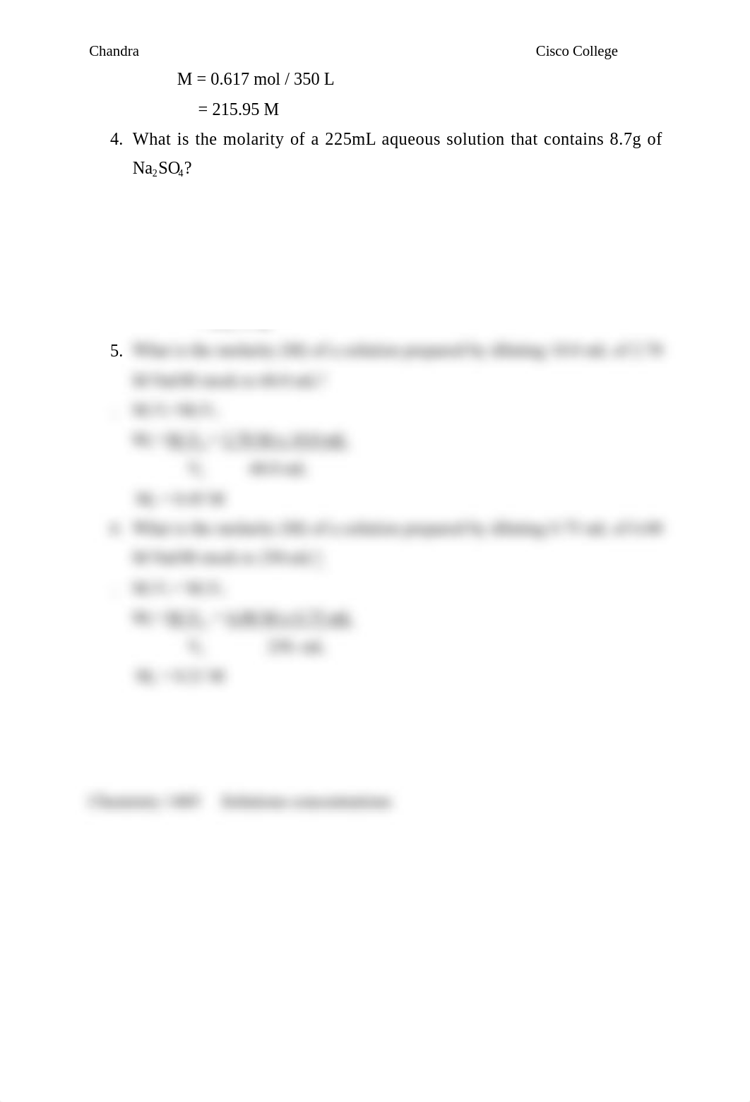 Lab13_Solutions. Acids and Bases.doc_d80fd3g27js_page2