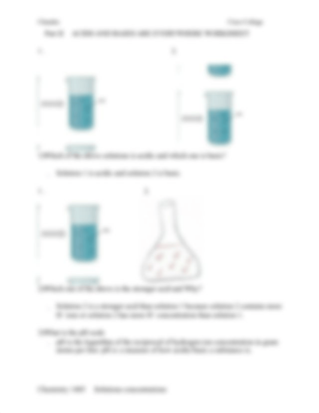 Lab13_Solutions. Acids and Bases.doc_d80fd3g27js_page3