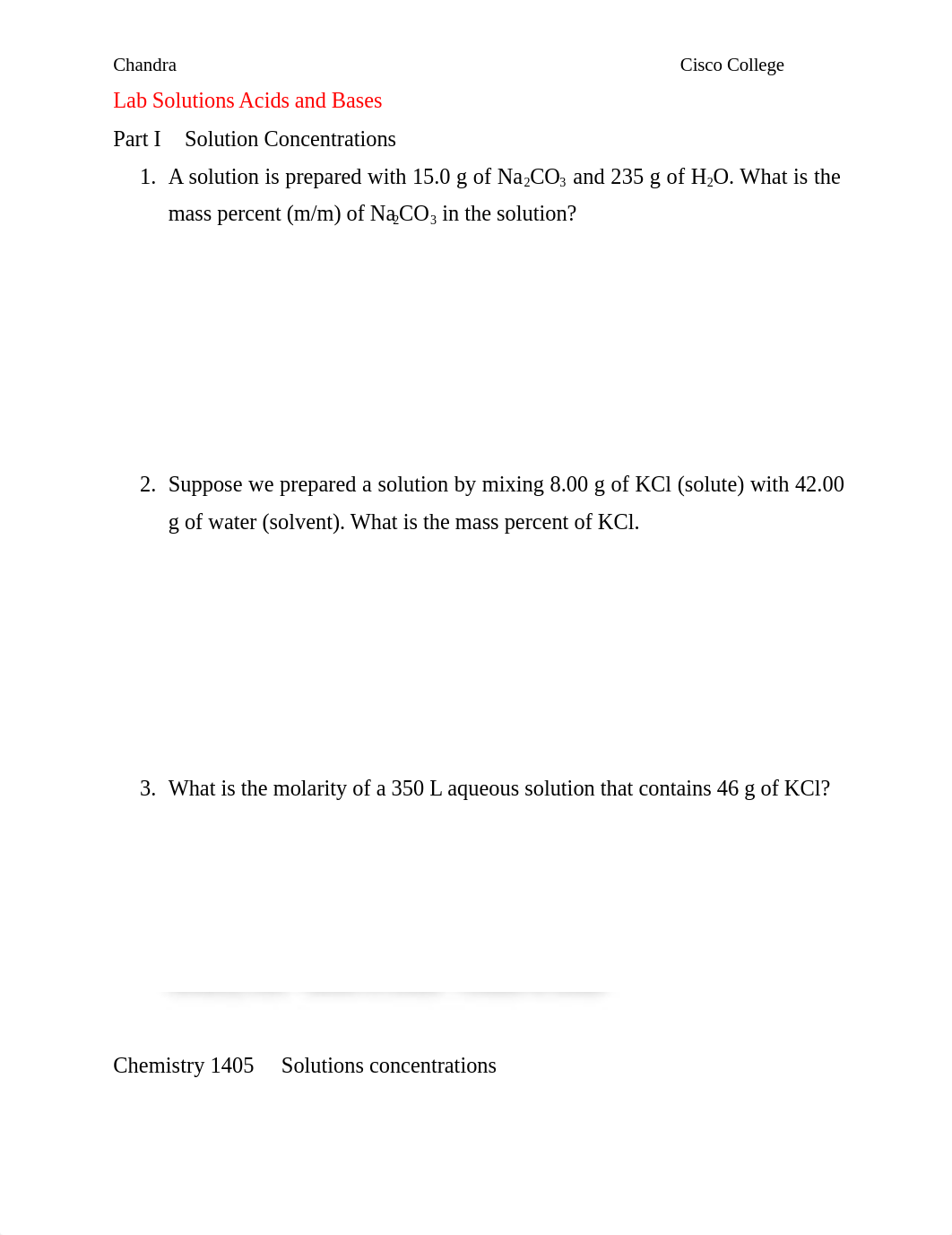 Lab13_Solutions. Acids and Bases.doc_d80fd3g27js_page1