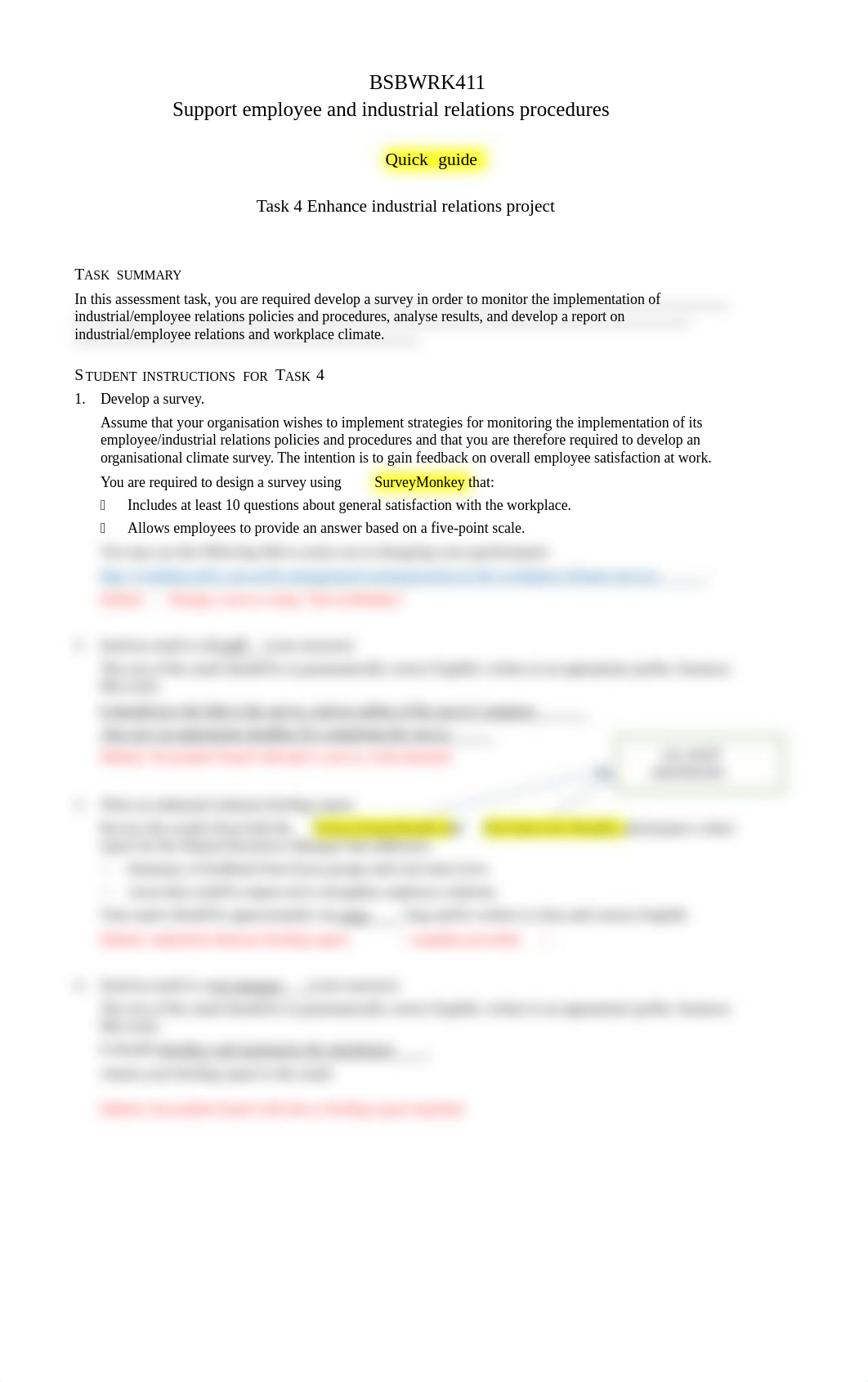WRK411-Quick guide-Task4.docx_d80fj4b2kqx_page1