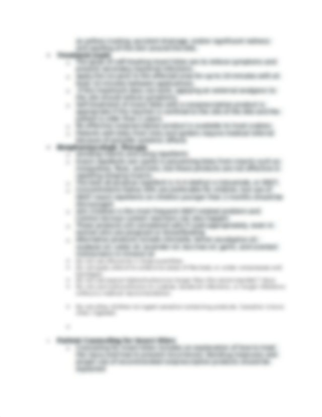 Chapter 37- Insect Bites and Stings and Pediculosis .docx_d80frw6uln1_page3