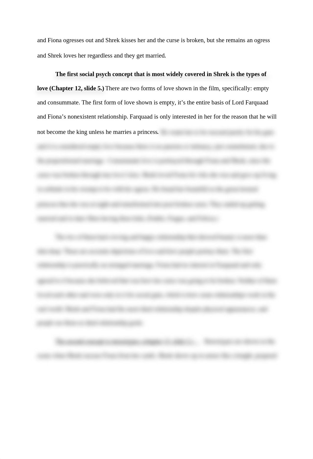 shrek movie analysis.docx_d80fuvpoksr_page2