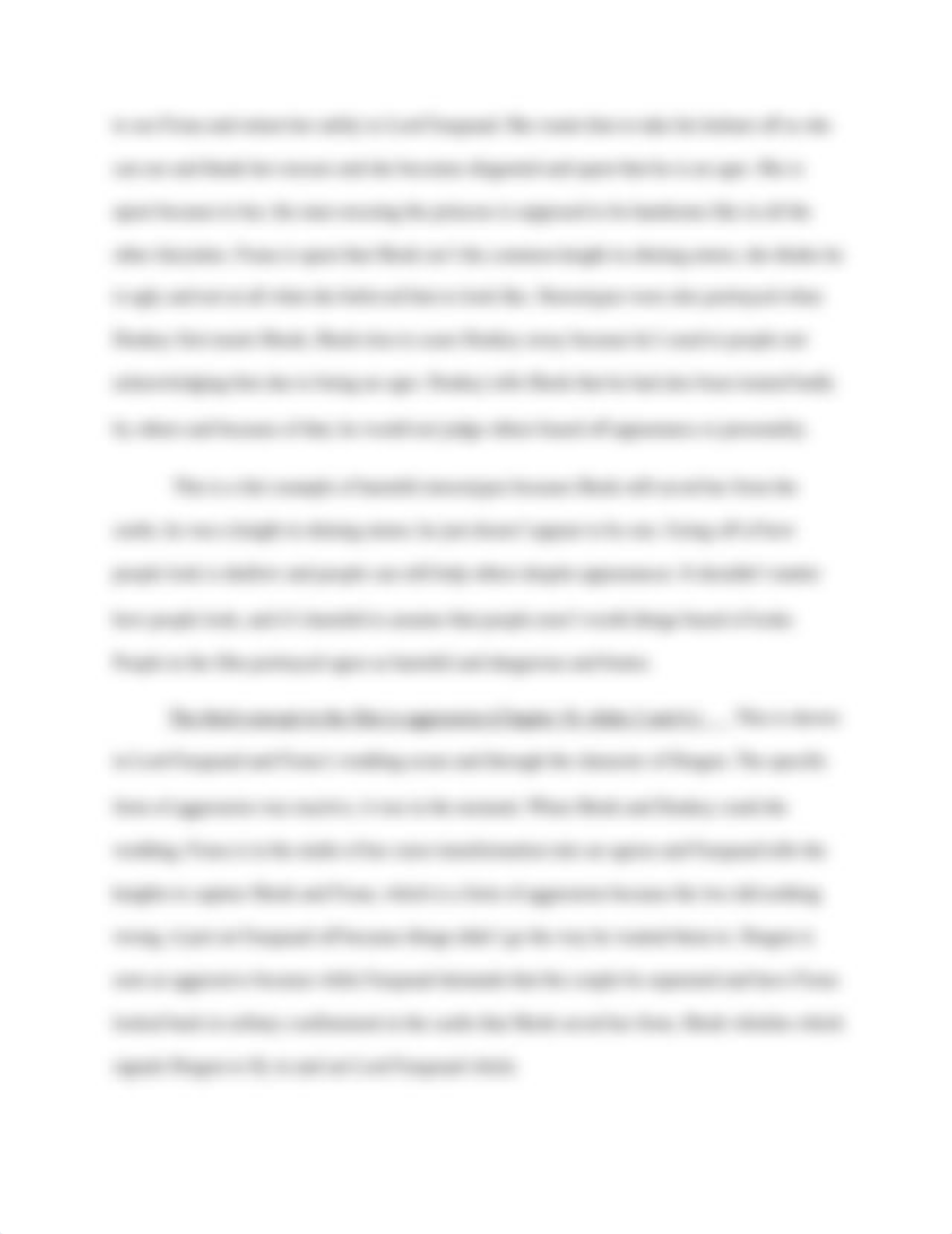 shrek movie analysis.docx_d80fuvpoksr_page3