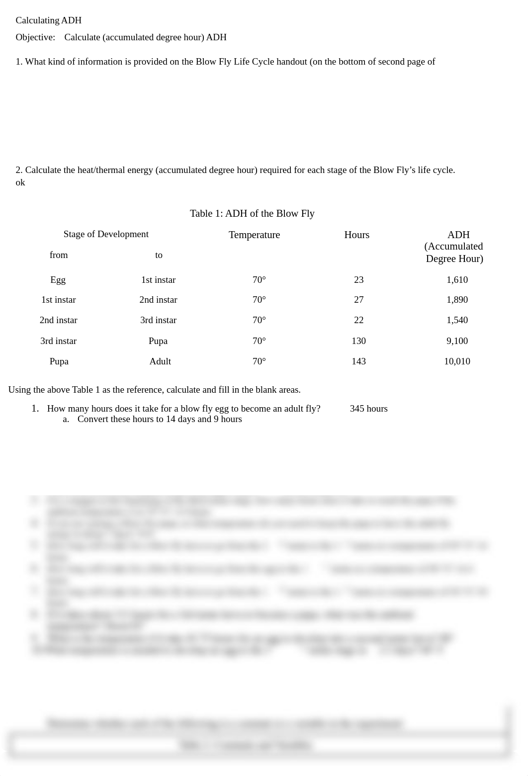 Calculating_ADH_-_raenelle_torres_d80fwvft68y_page1