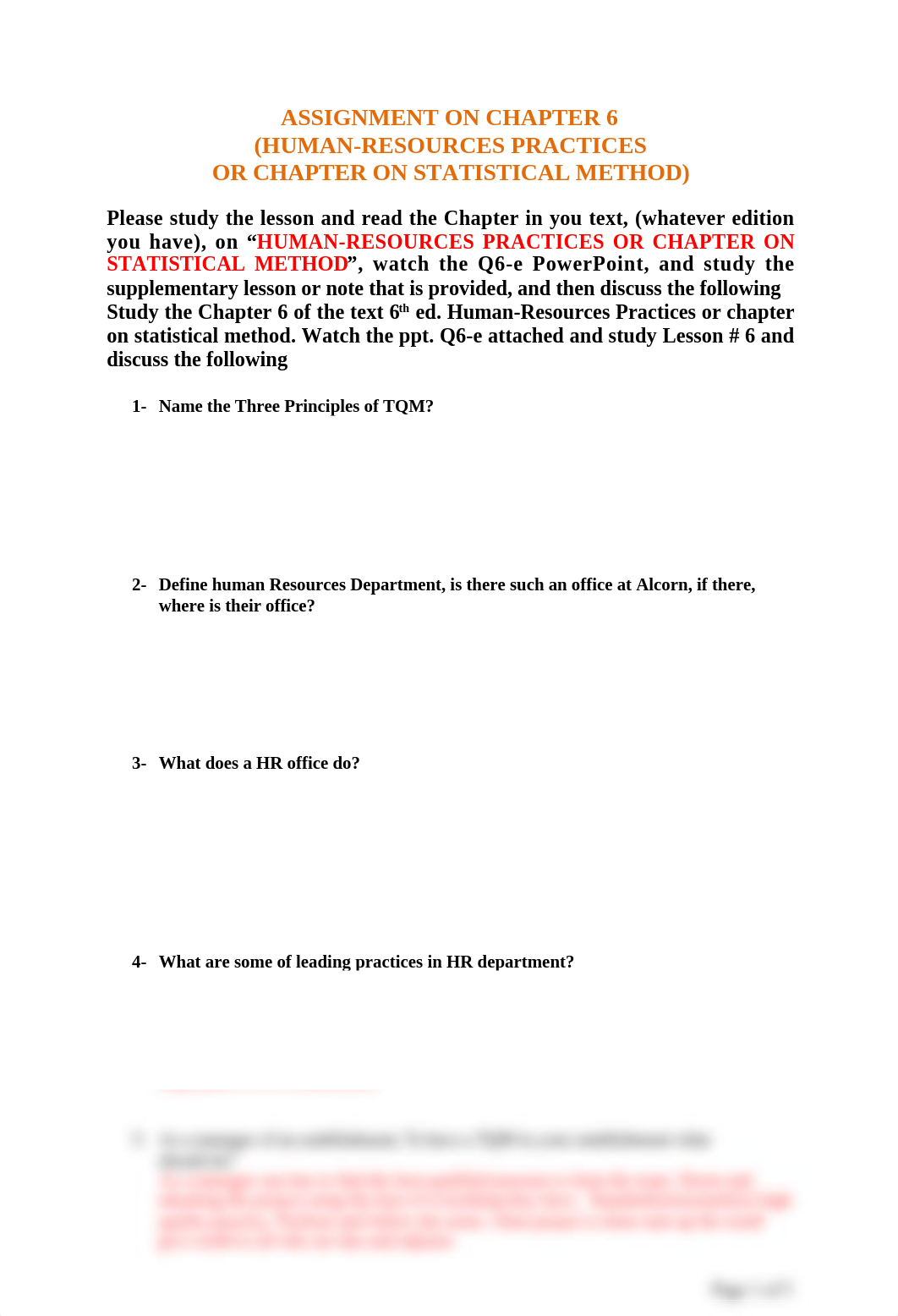 TQM_Assignment 6_Thornton.docx_d80gblqyxbc_page1