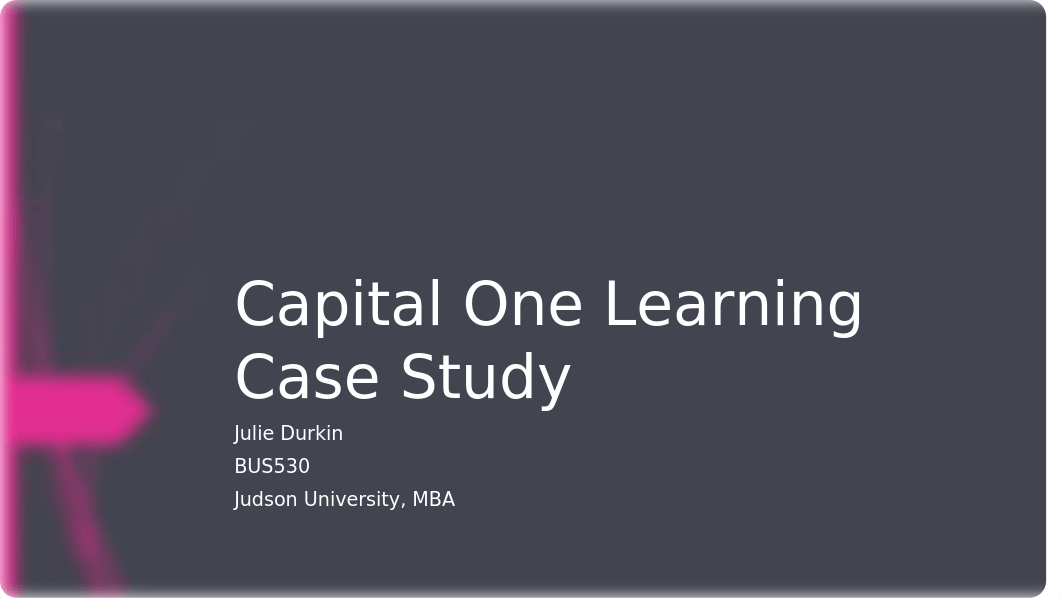 Capital One Learning Case.pptx_d80gexac648_page1