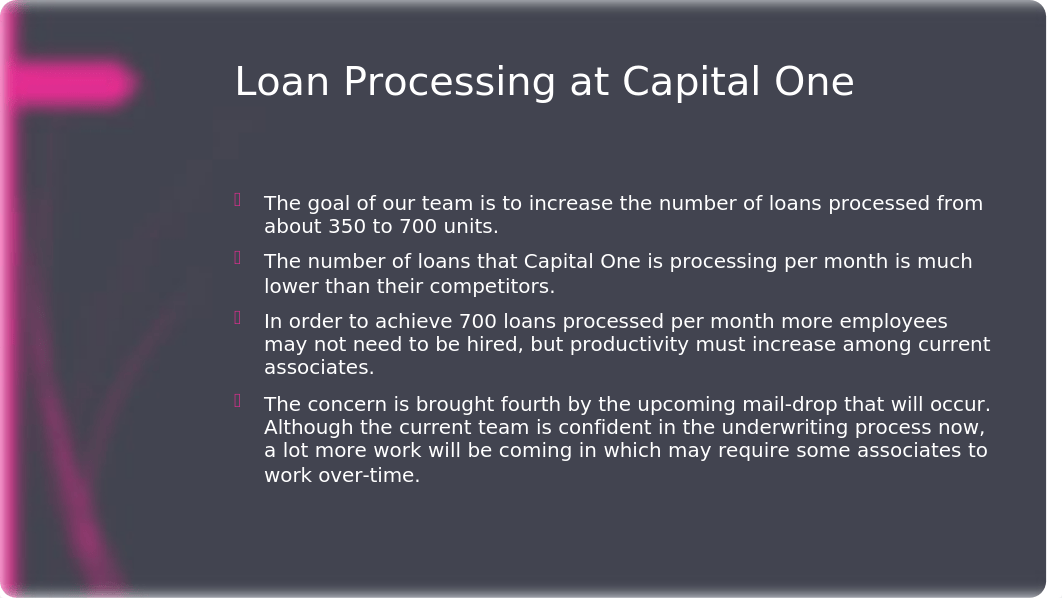 Capital One Learning Case.pptx_d80gexac648_page2