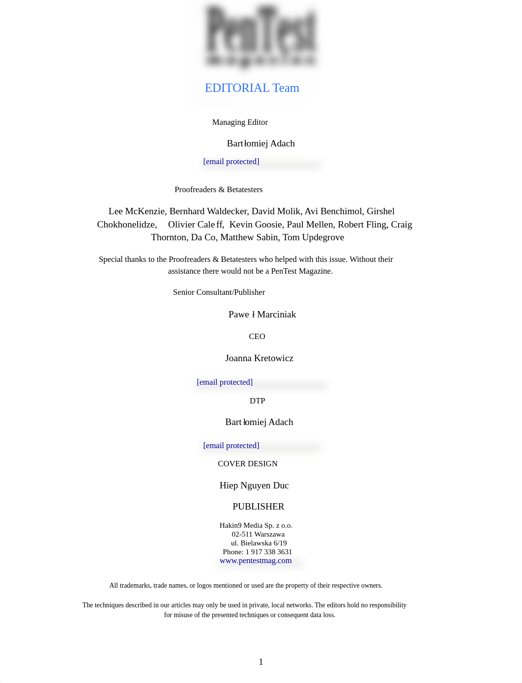 PT0321_PrivilegeEscalation-cytehj.pdf_d80gq8ymop8_page2