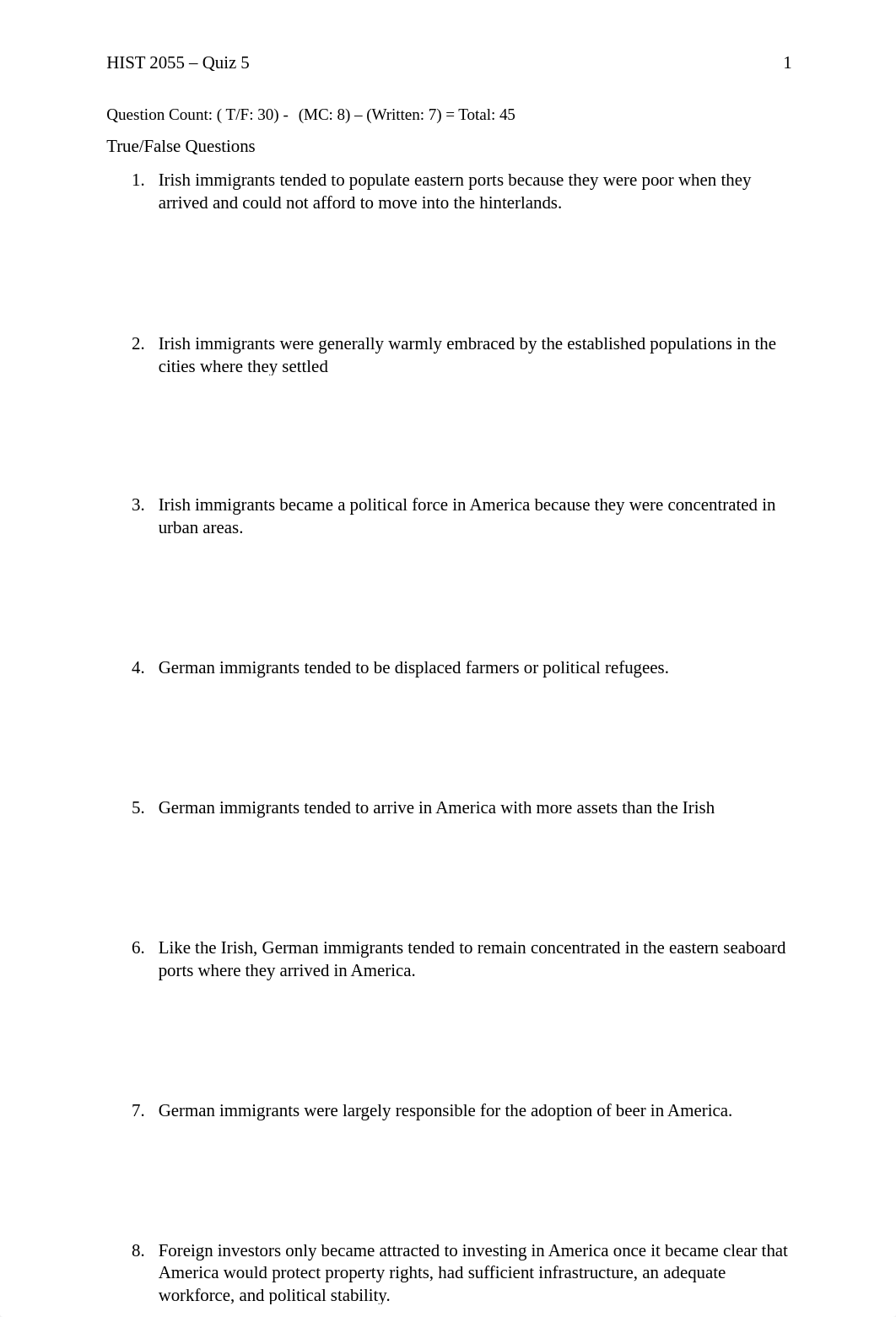 HIST 2055 - Quiz 5.docx_d80gskkz51t_page1