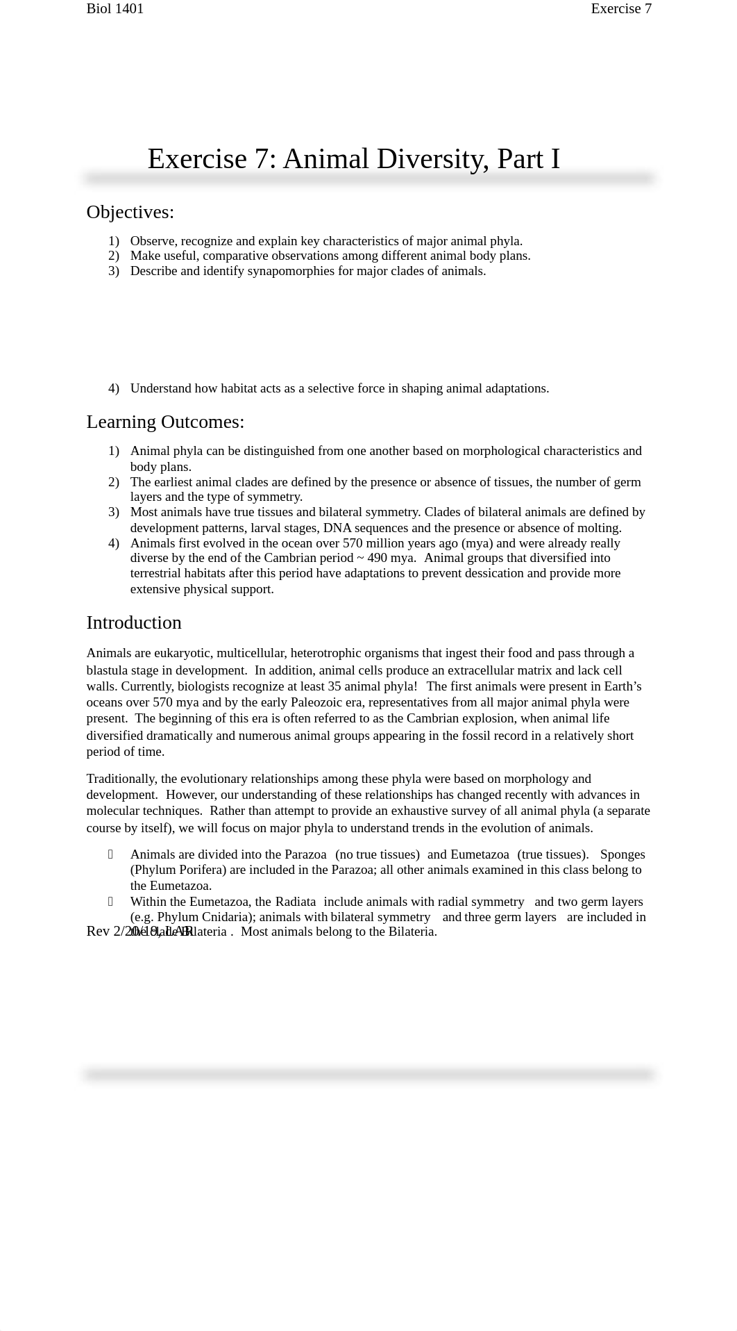 Lab_7_Animal Diversity I.pdf_d80gu3tte0w_page1