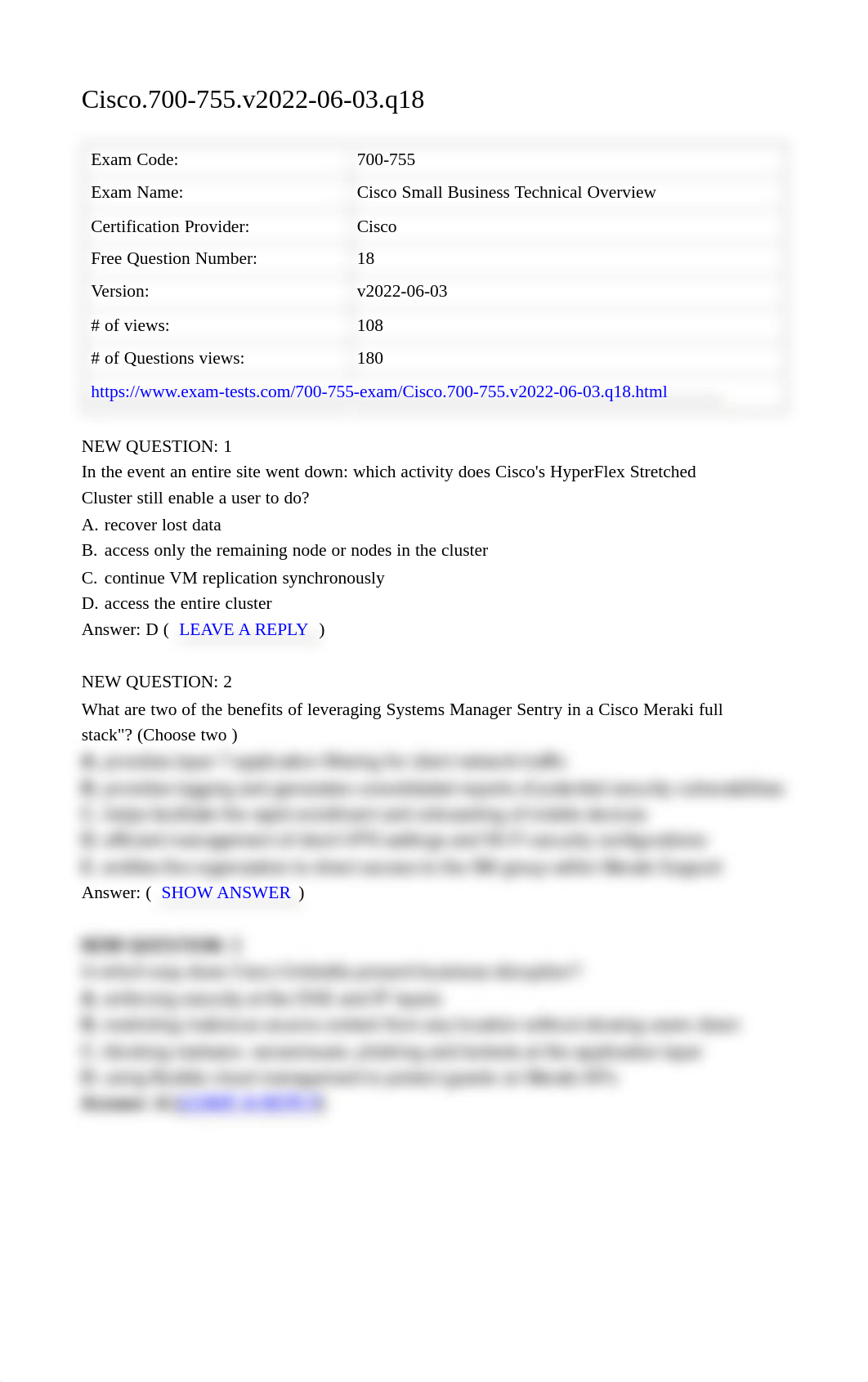 Cisco.700-755.v2022-06-03.q18.pdf_d80guwwl5f5_page1