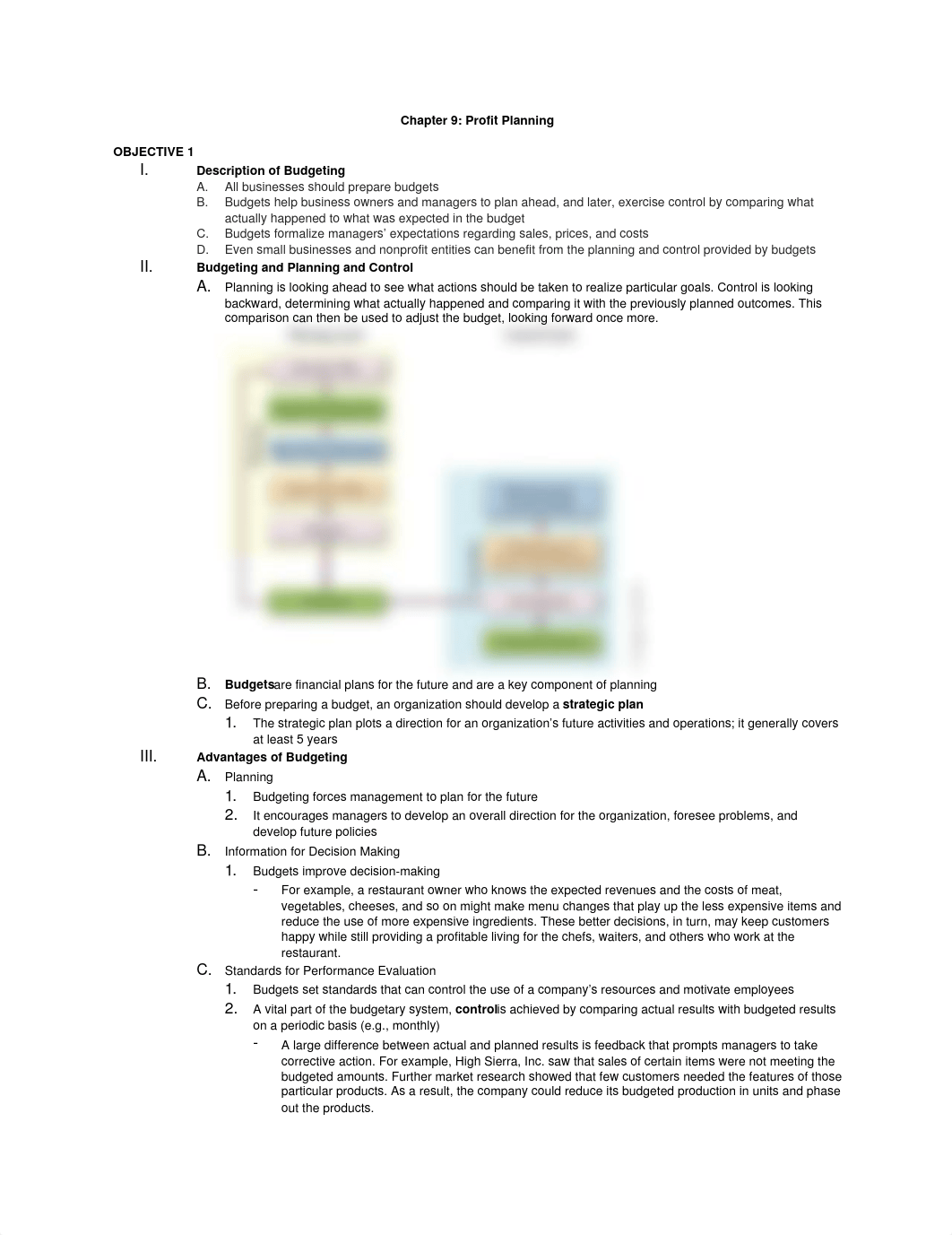 Chapter 9 Notes_d80h0319nrv_page1