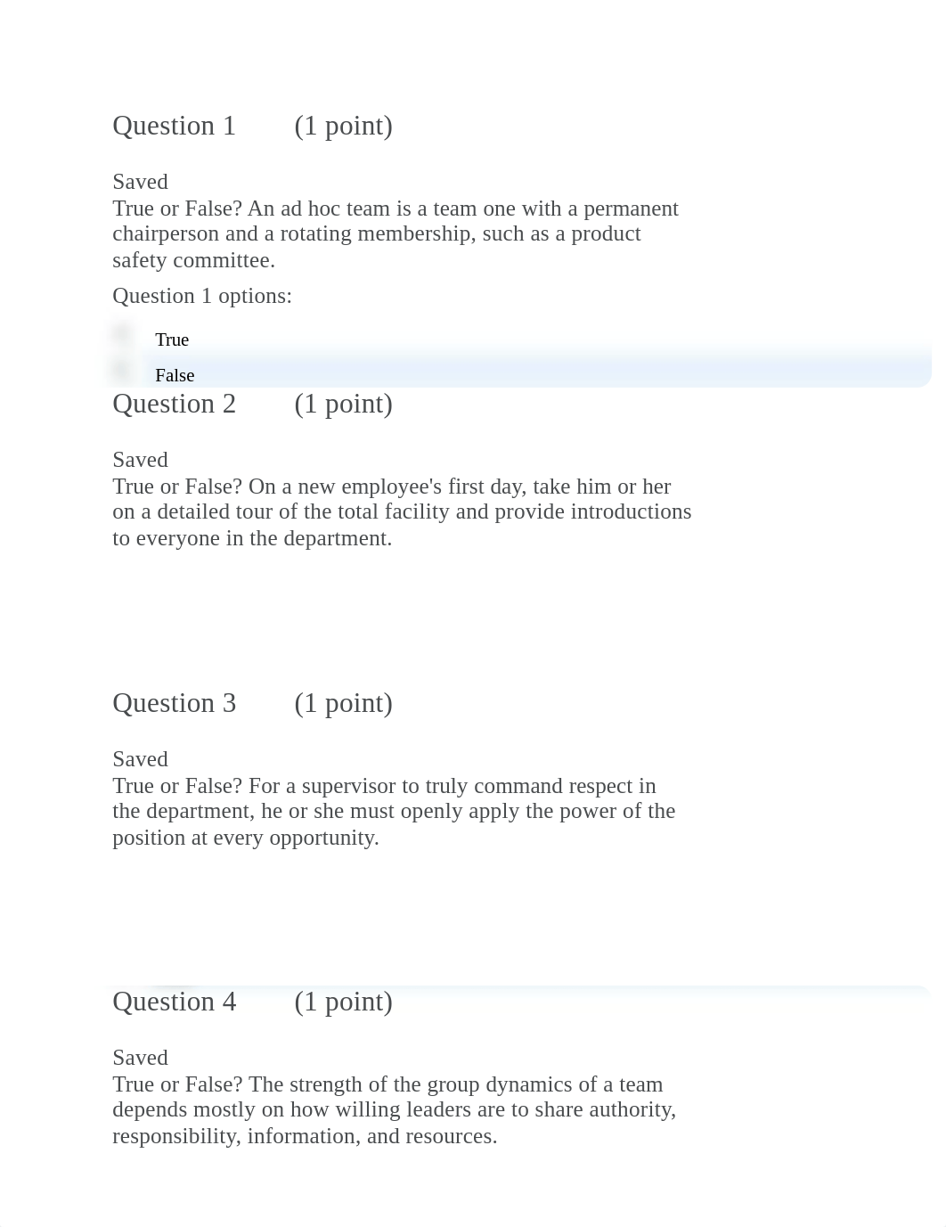 Ch 10.11.13 Quiz.docx_d80hdfhj12v_page1