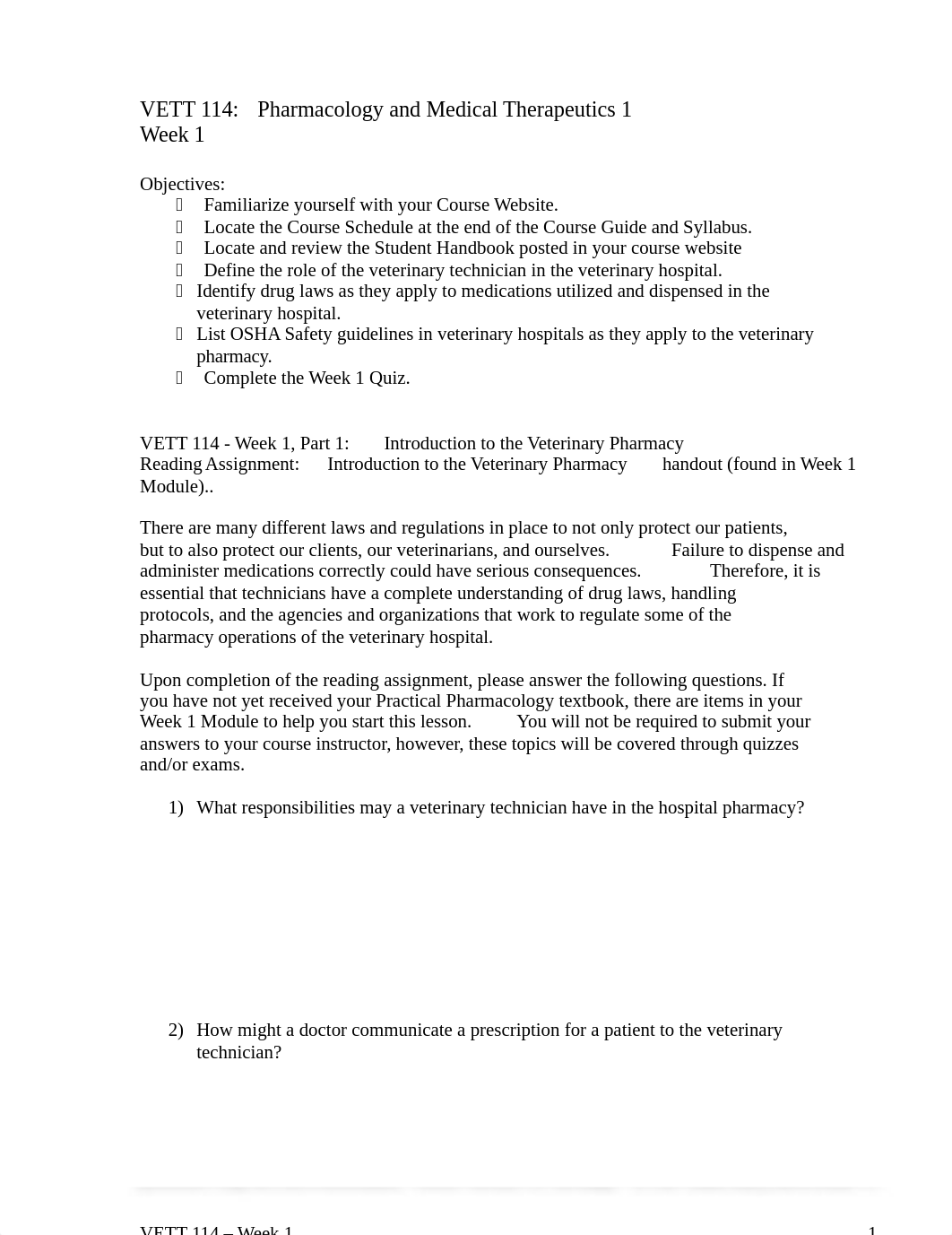 VETT 114 Week 1.doc_d80hgjls61d_page1