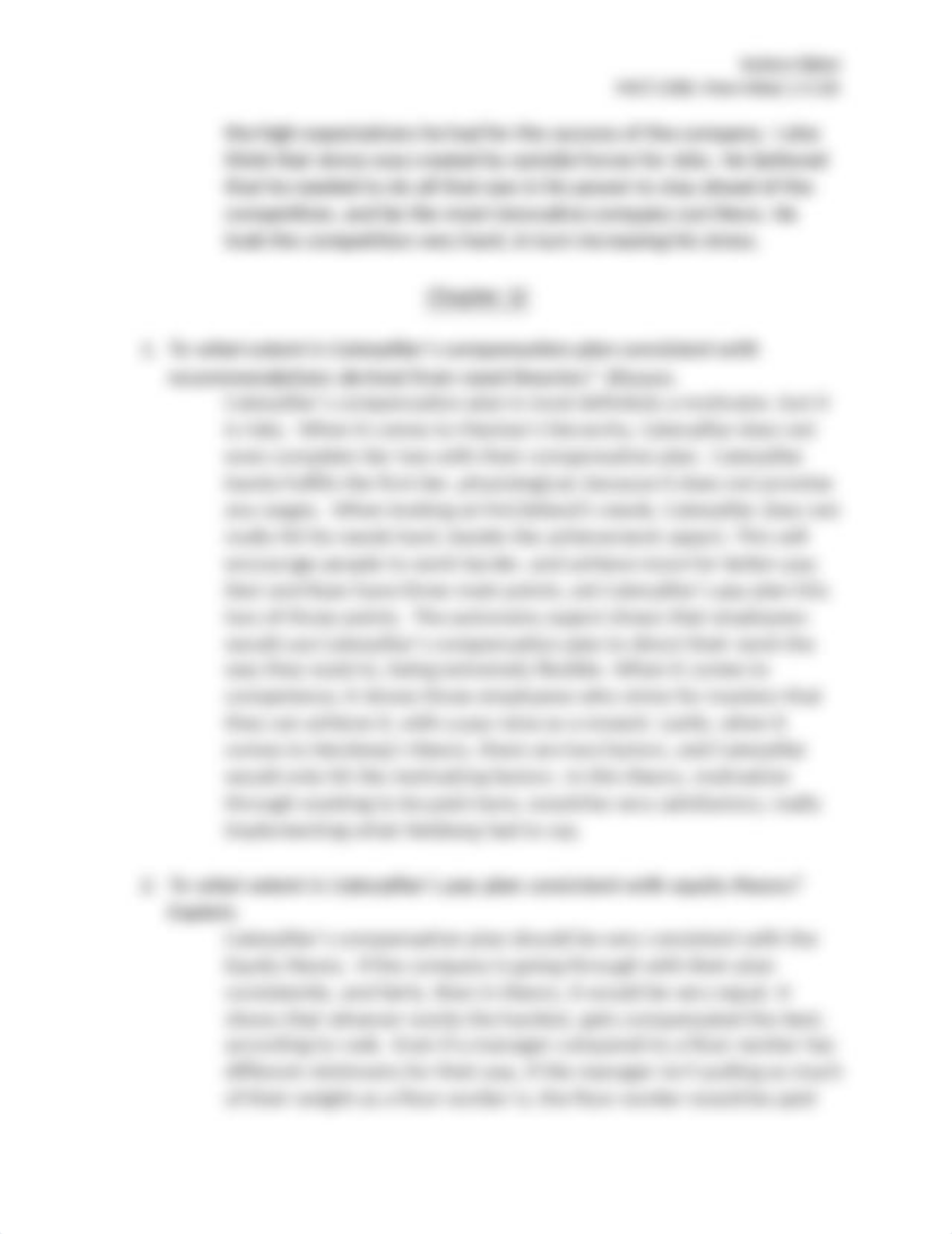 MGT- Ch. 11 & 12.docx_d80hk6olp22_page3