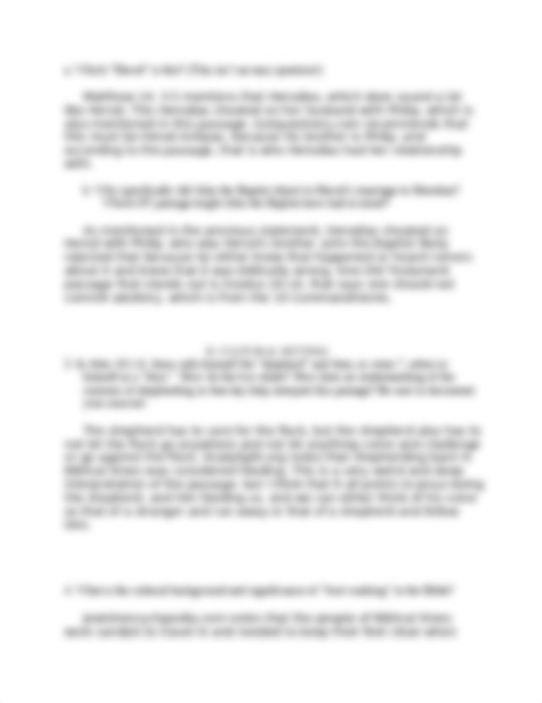 Historical-Cultural-Physical Background Study Guide-Hermeneutics.docx_d80hknhp0e1_page2