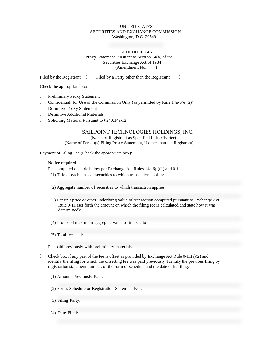 NYSE_SAIL_2021.pdf_d80hoi6bw2x_page2