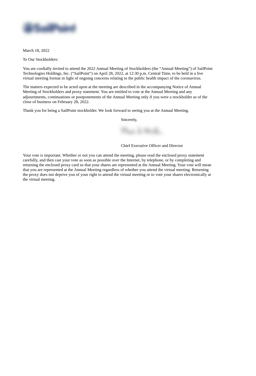 NYSE_SAIL_2021.pdf_d80hoi6bw2x_page3