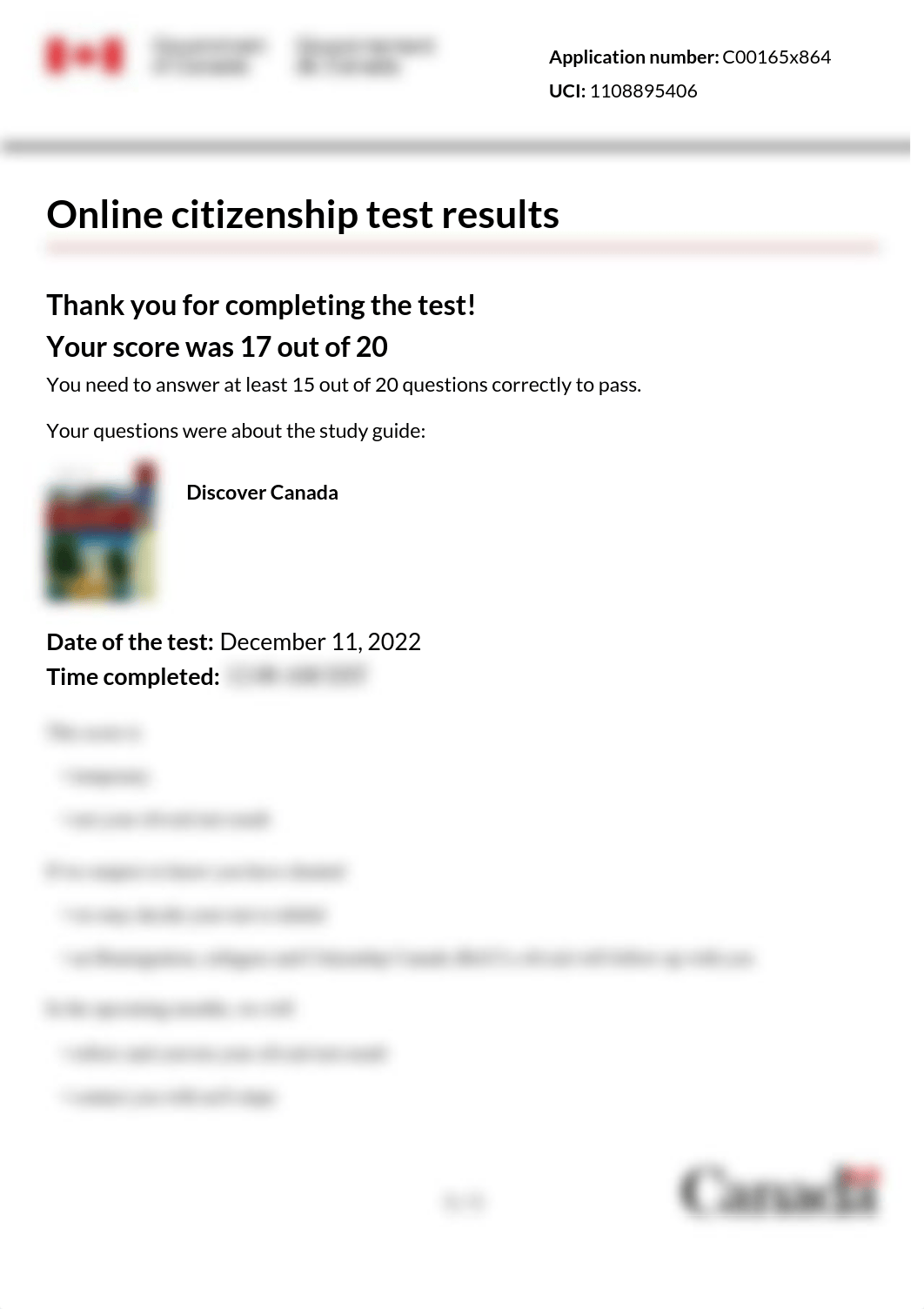 Canada Citizenship Test Results.pdf_d80hupb9d75_page1