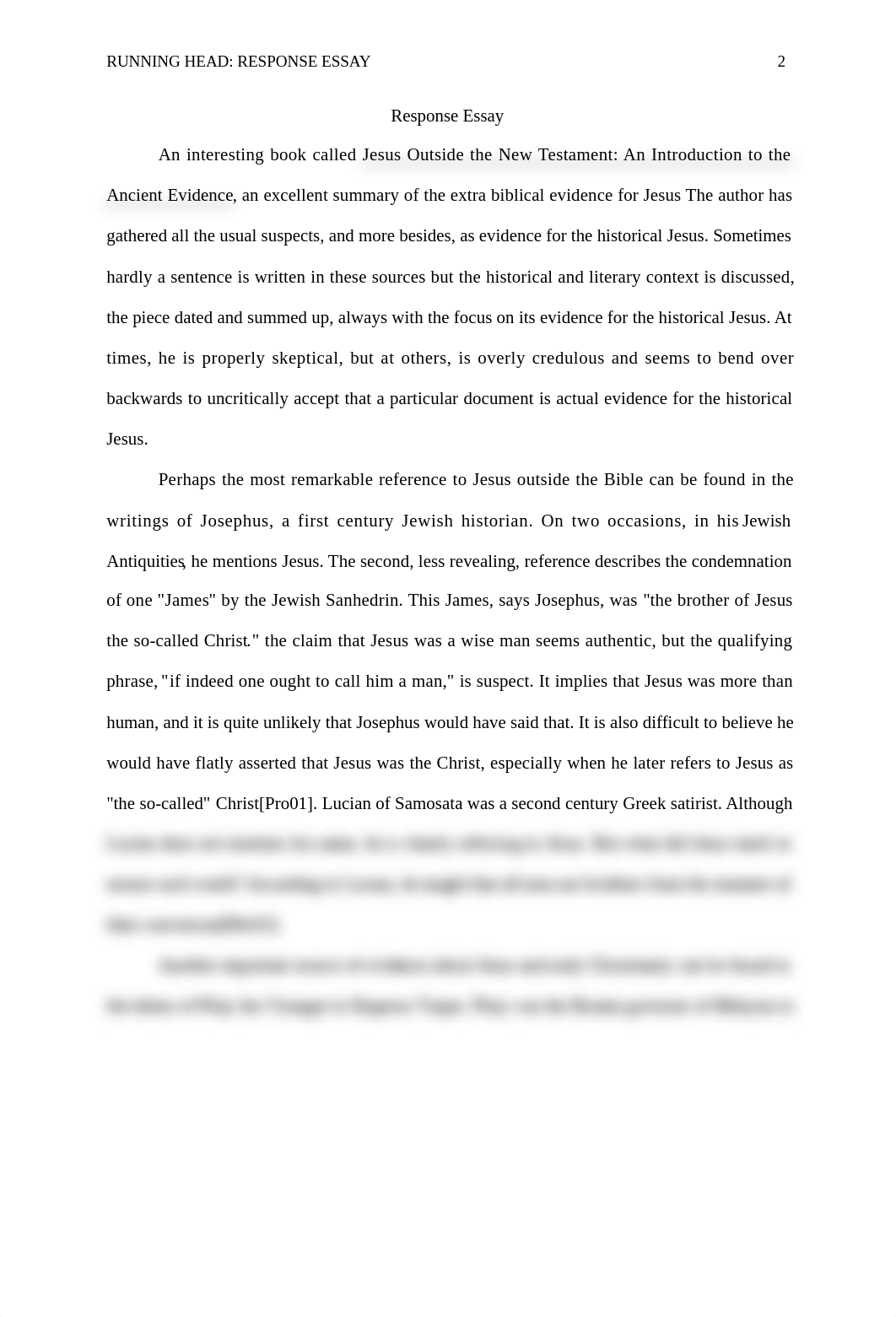 Week 4 Response Essay.docx_d80hvp1gvw5_page2