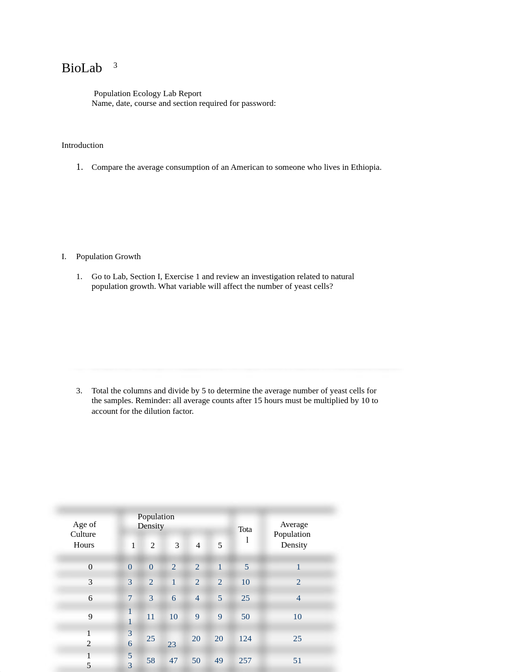 Population_Ecology_LR.docx_d80i3i9s38q_page1