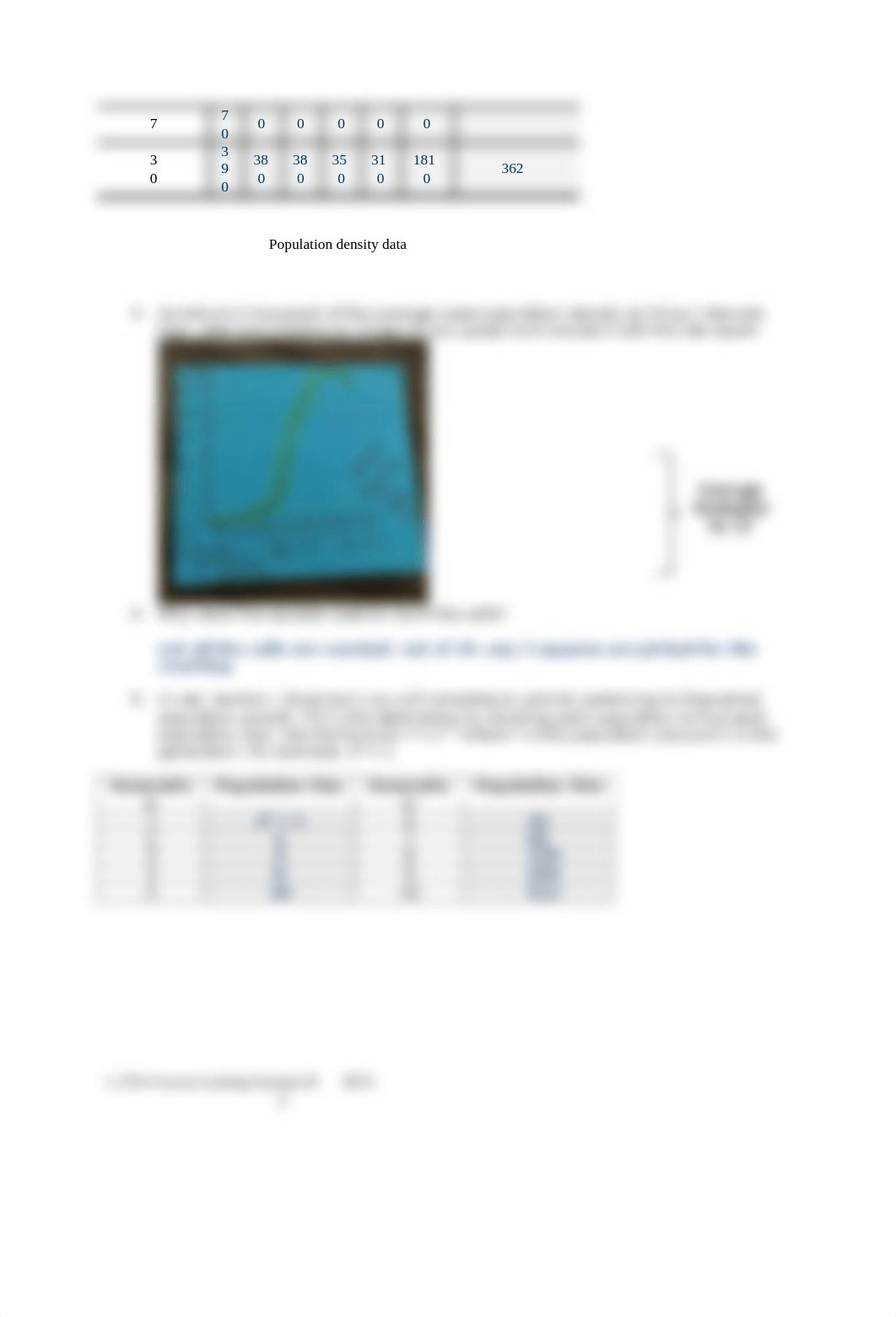 Population_Ecology_LR.docx_d80i3i9s38q_page2