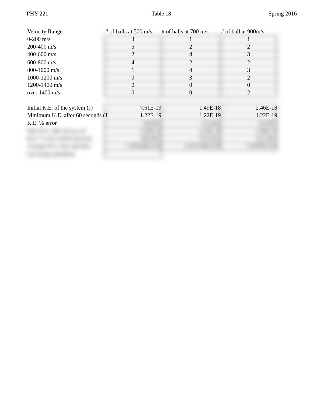 Table 18.xlsx_d80i87ka2xw_page1