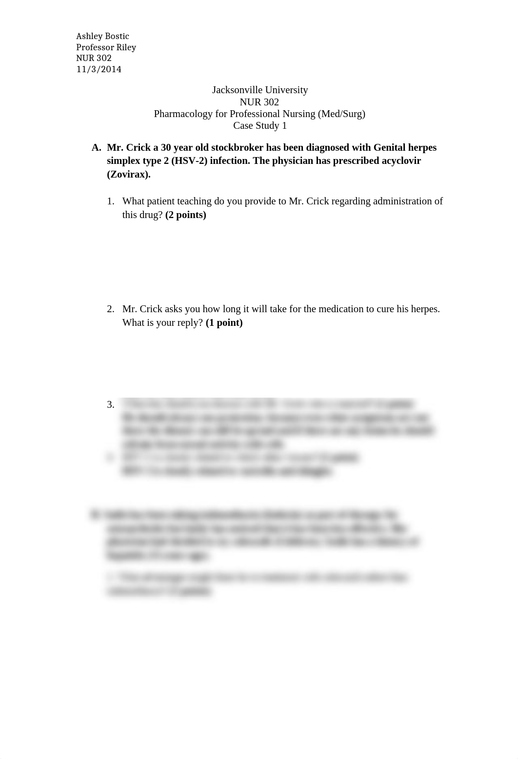 case study questions.docx_d80i8tpc3ar_page1