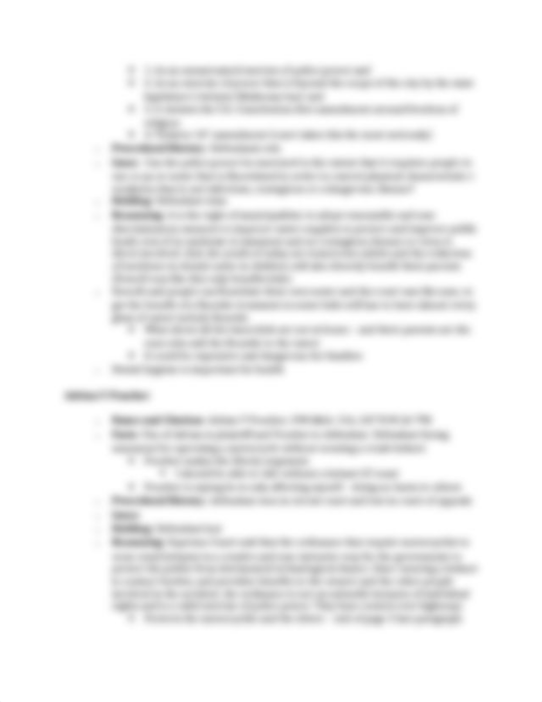 Case Briefs_d80iagkiw6x_page3