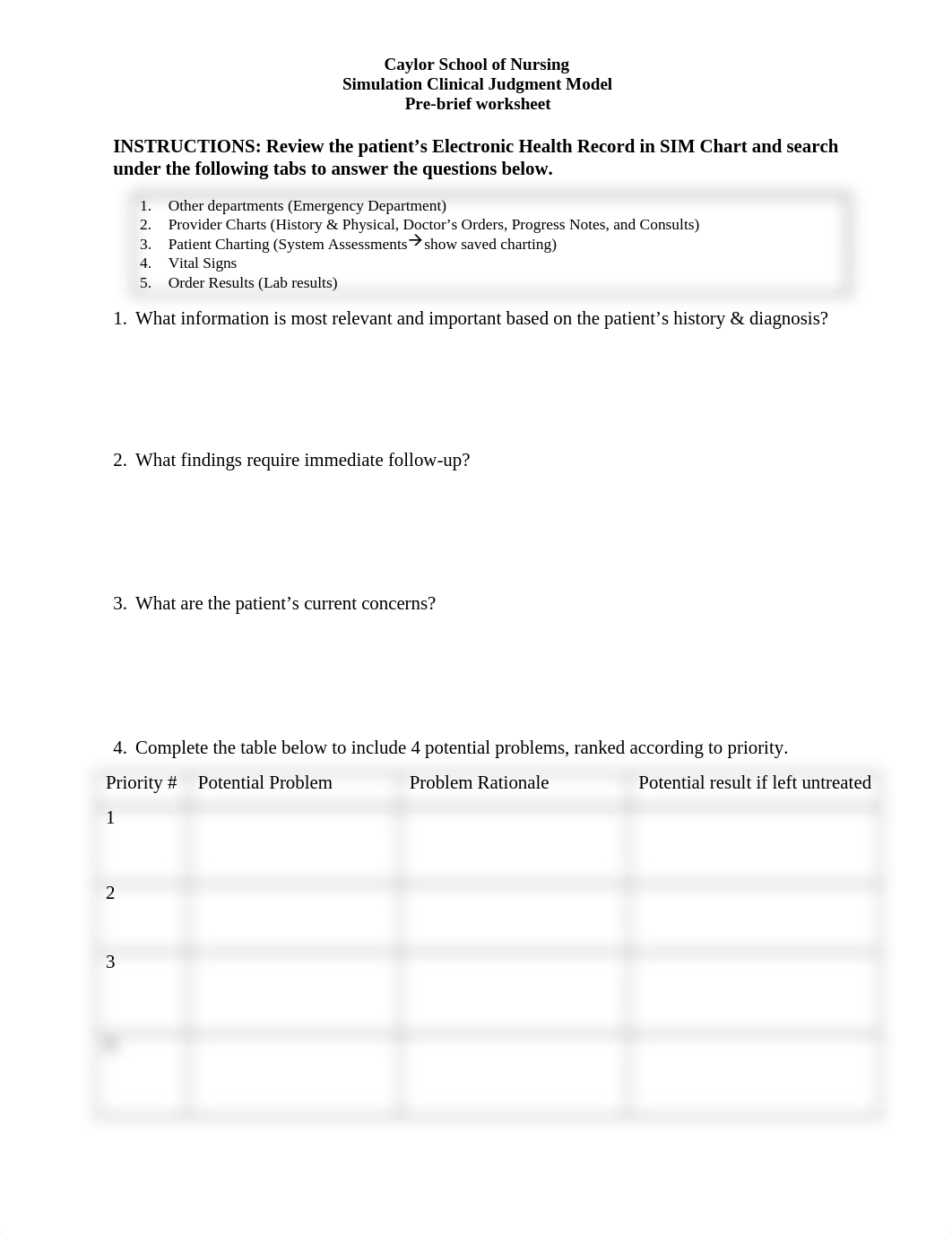 Pre-planning worksheet rev. 5.21 (2).docx_d80ic7e4rae_page1