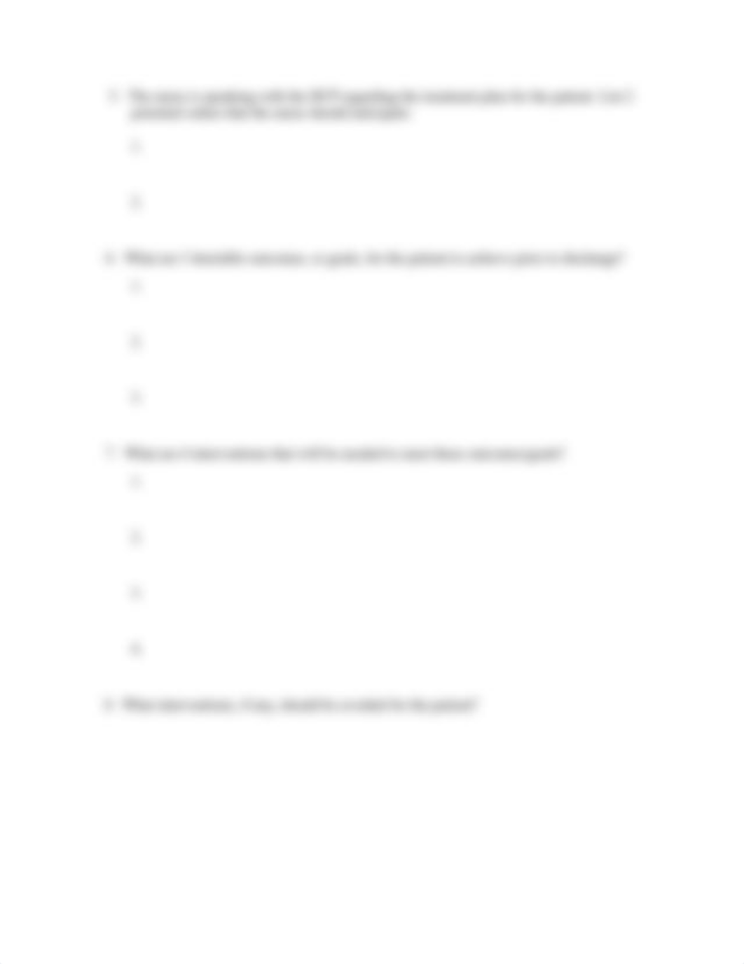 Pre-planning worksheet rev. 5.21 (2).docx_d80ic7e4rae_page2