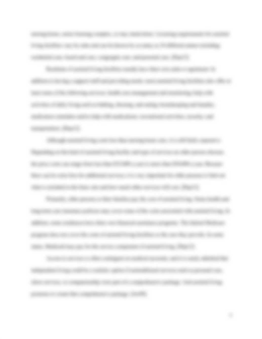 LONG-TERM CARE PAPER - ASSISTED LIVING_d80icl6u6jc_page4