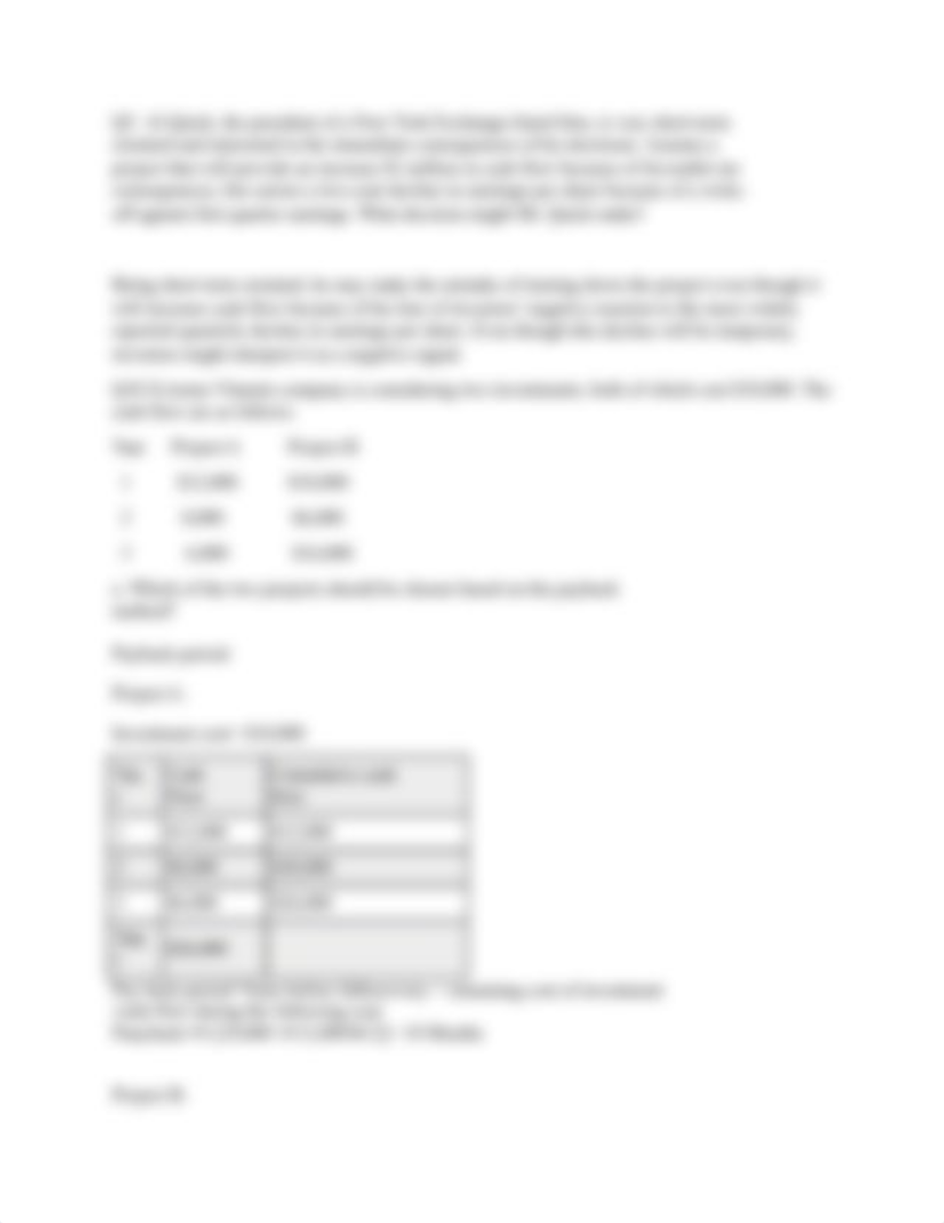 .docx_d80icpgcbmu_page3