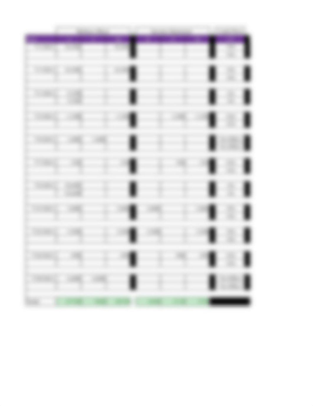 Accounting 251 Chapter 2 Homework.xlsx_d80ielpjxzl_page3