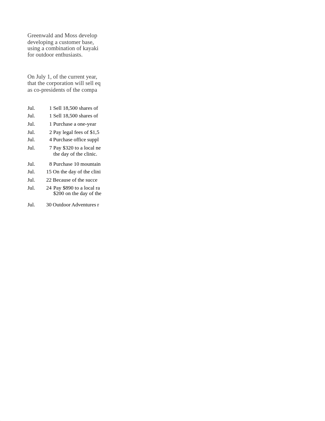 Accounting 251 Chapter 2 Homework.xlsx_d80ielpjxzl_page1