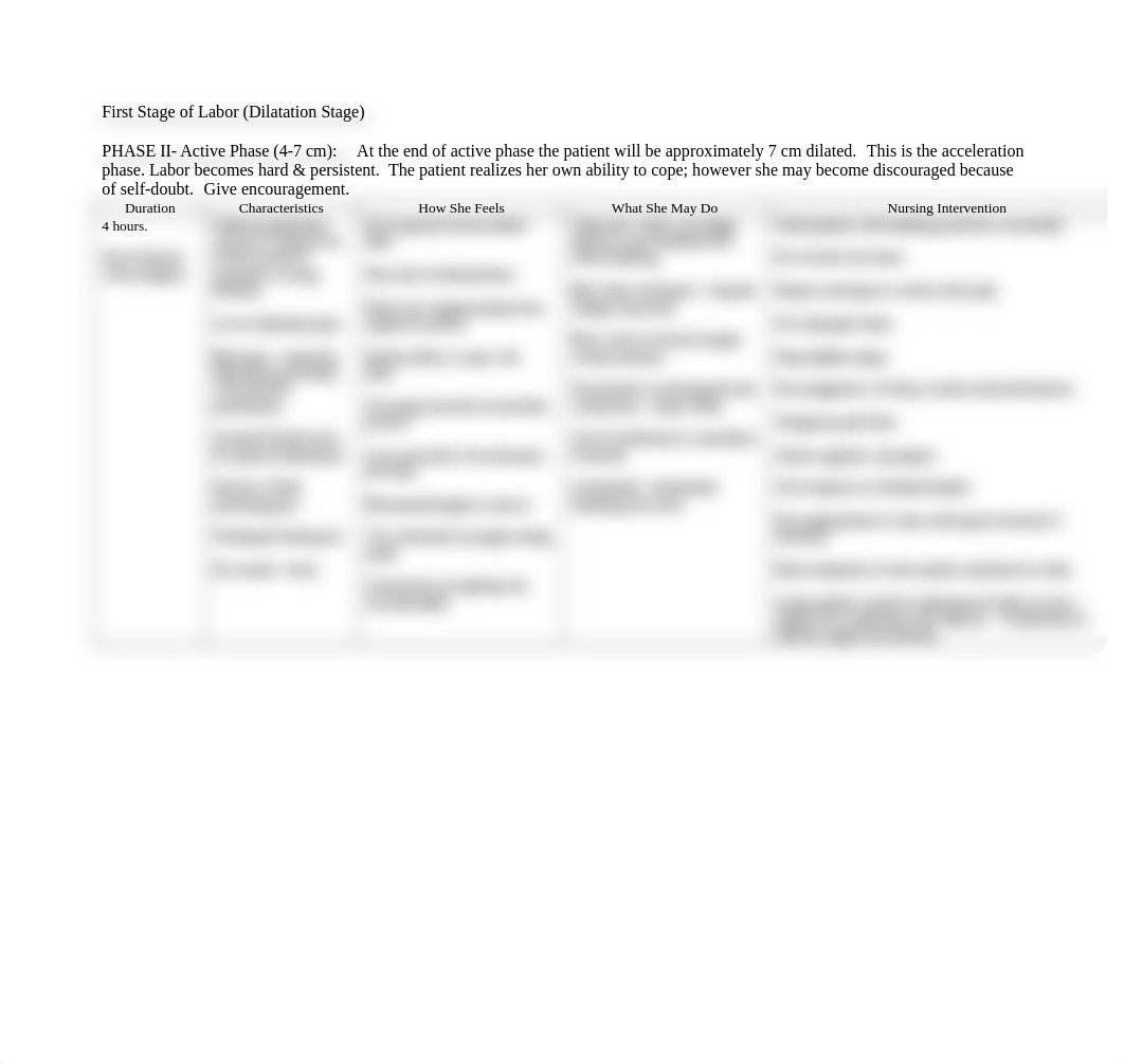The Stages and Phases of Labor.docx_d80ign7ht8t_page2