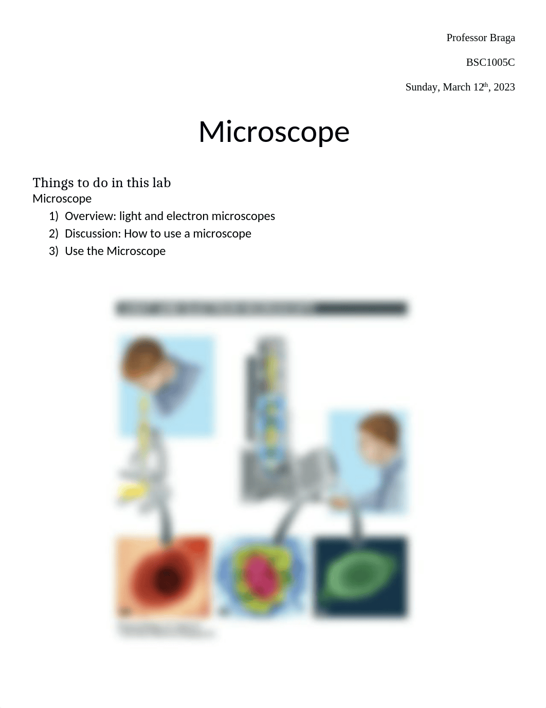 Microscopes lab.docx_d80ik47rel2_page1