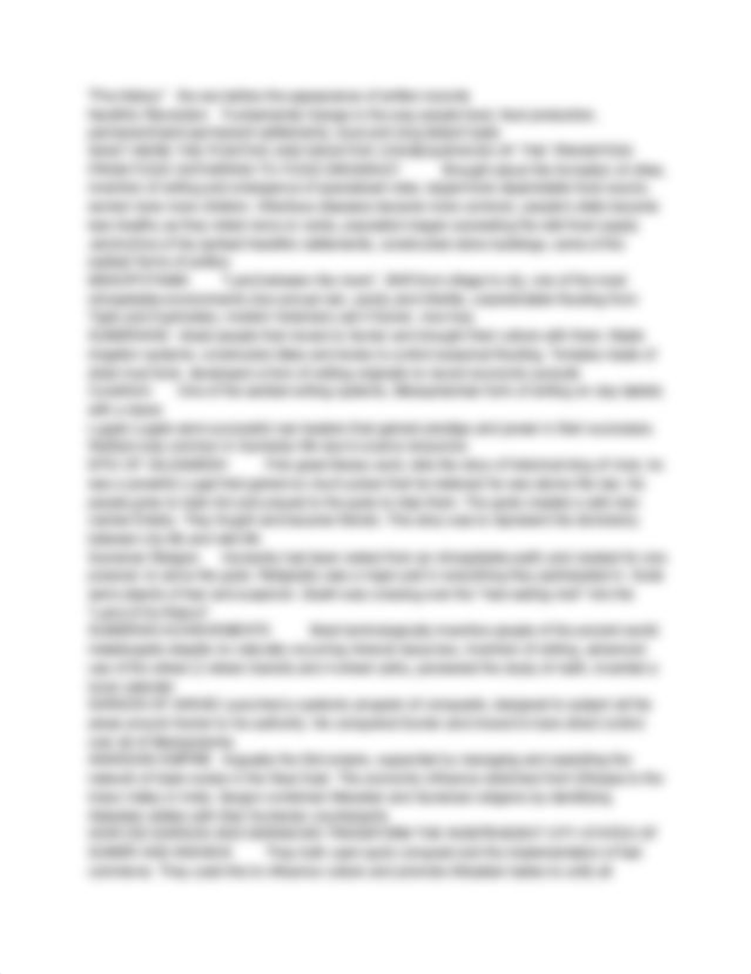 Untitled document.pdf_d80ikc0akak_page1