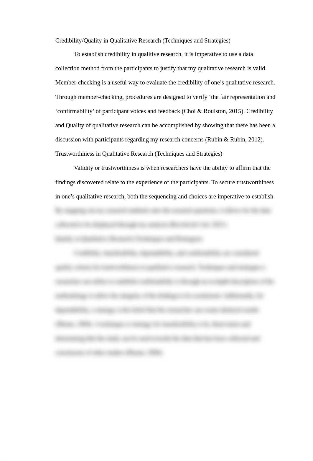 RSCH 8310 Discussion 1 Week 10 - Copy.docx_d80iun70t00_page1