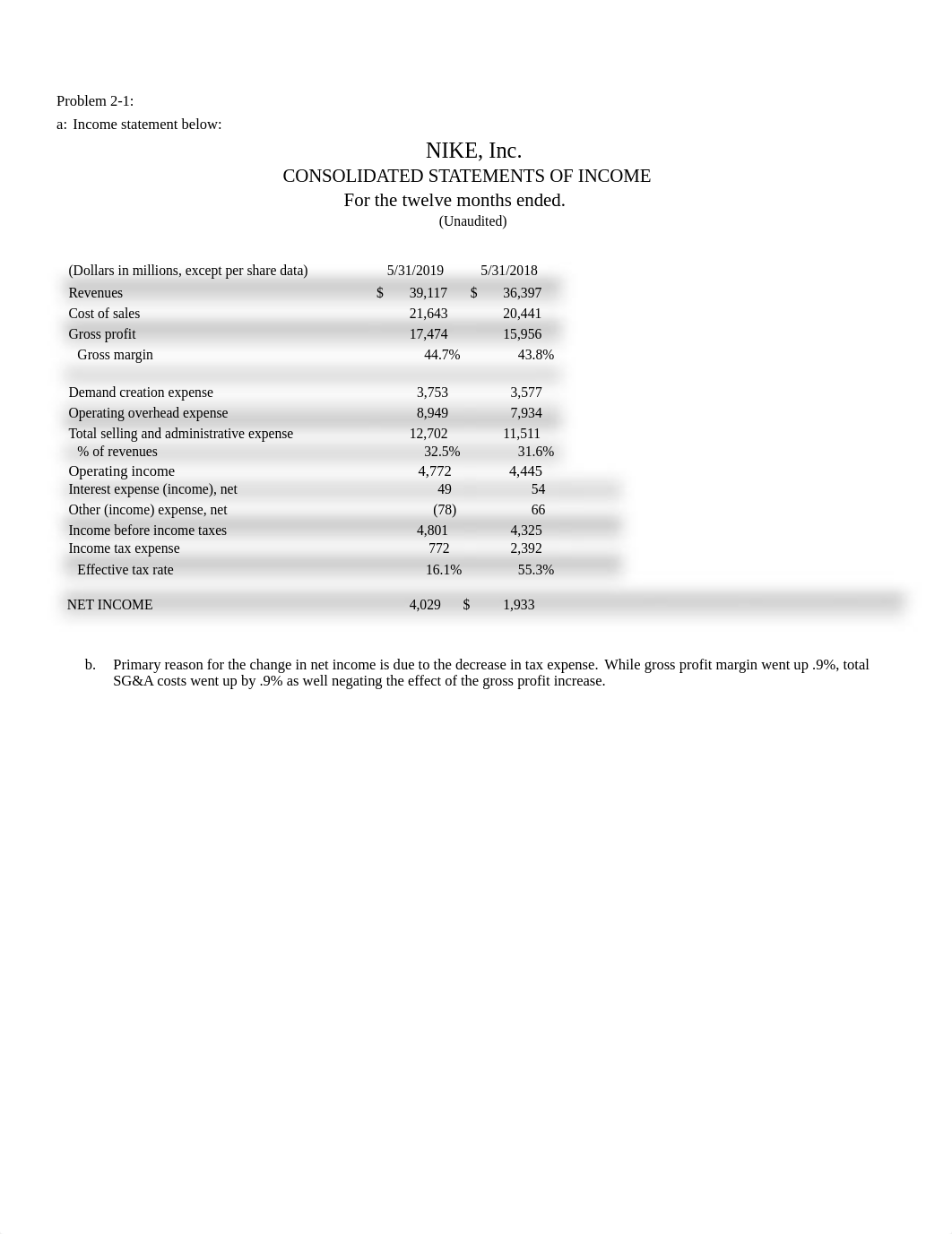 Class 2 Homework Solutions.docx_d80j1jq4keg_page1