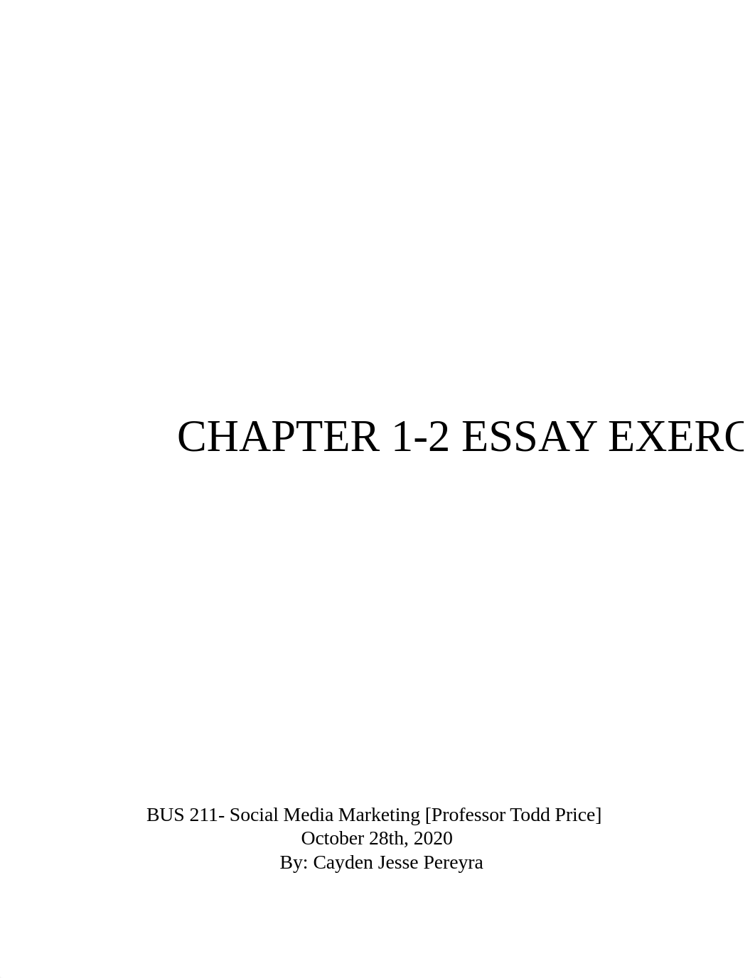 CH_1_2_Essay.pdf_d80jk869x9w_page1