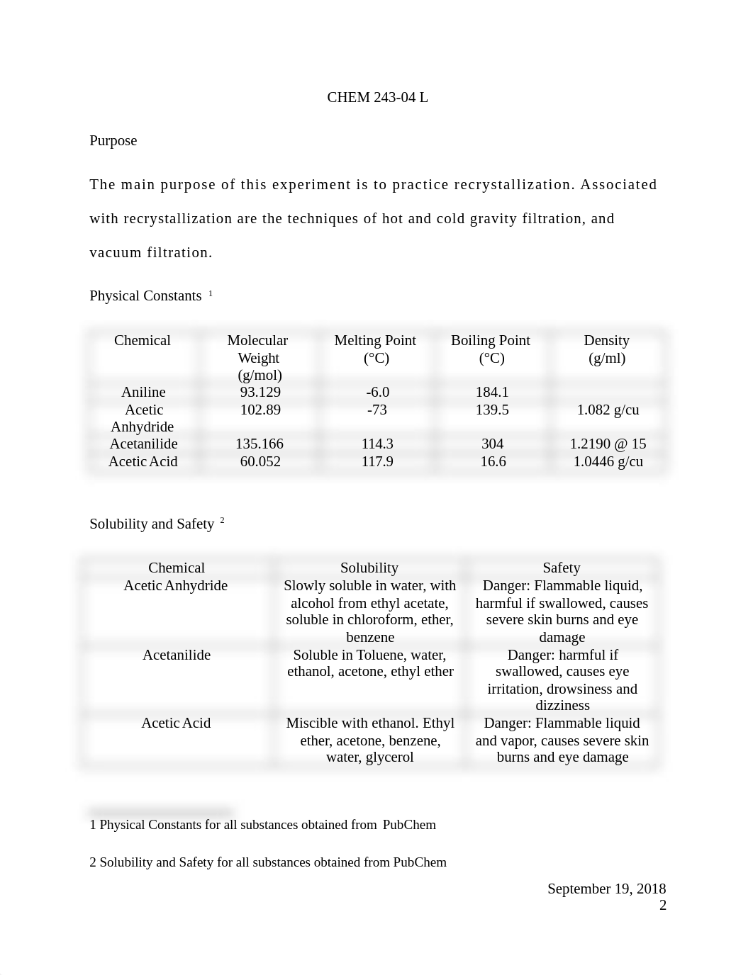 Organic Chem- Lab 7.docx_d80k41r0sz6_page2