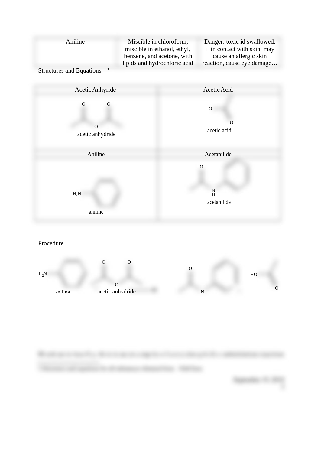 Organic Chem- Lab 7.docx_d80k41r0sz6_page3