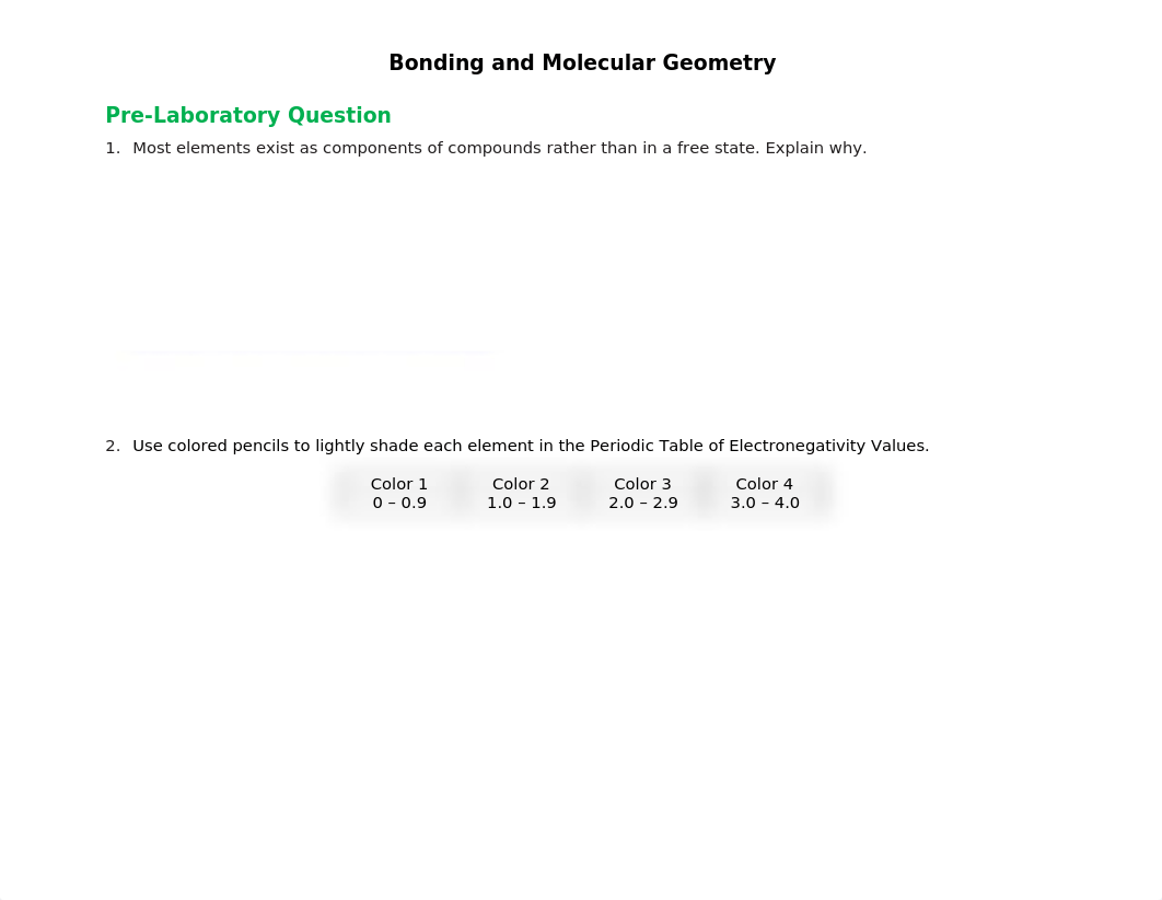 580306_Bonding and Molecular Geometry_Q-1.docx_d80k48b8rr6_page1