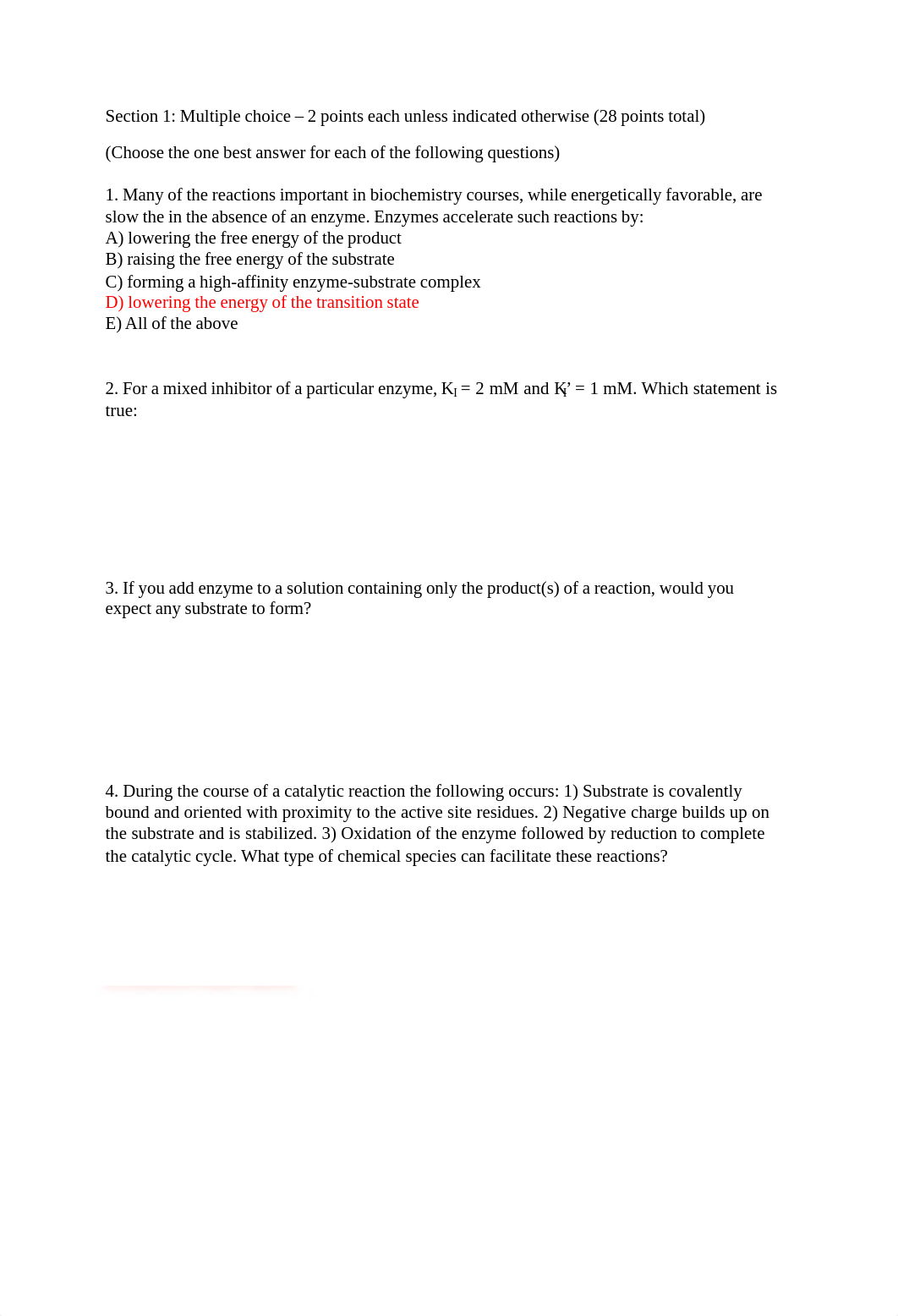 Exam_2_Fall_2018_KEY.pdf_d80kkxpxj6l_page1