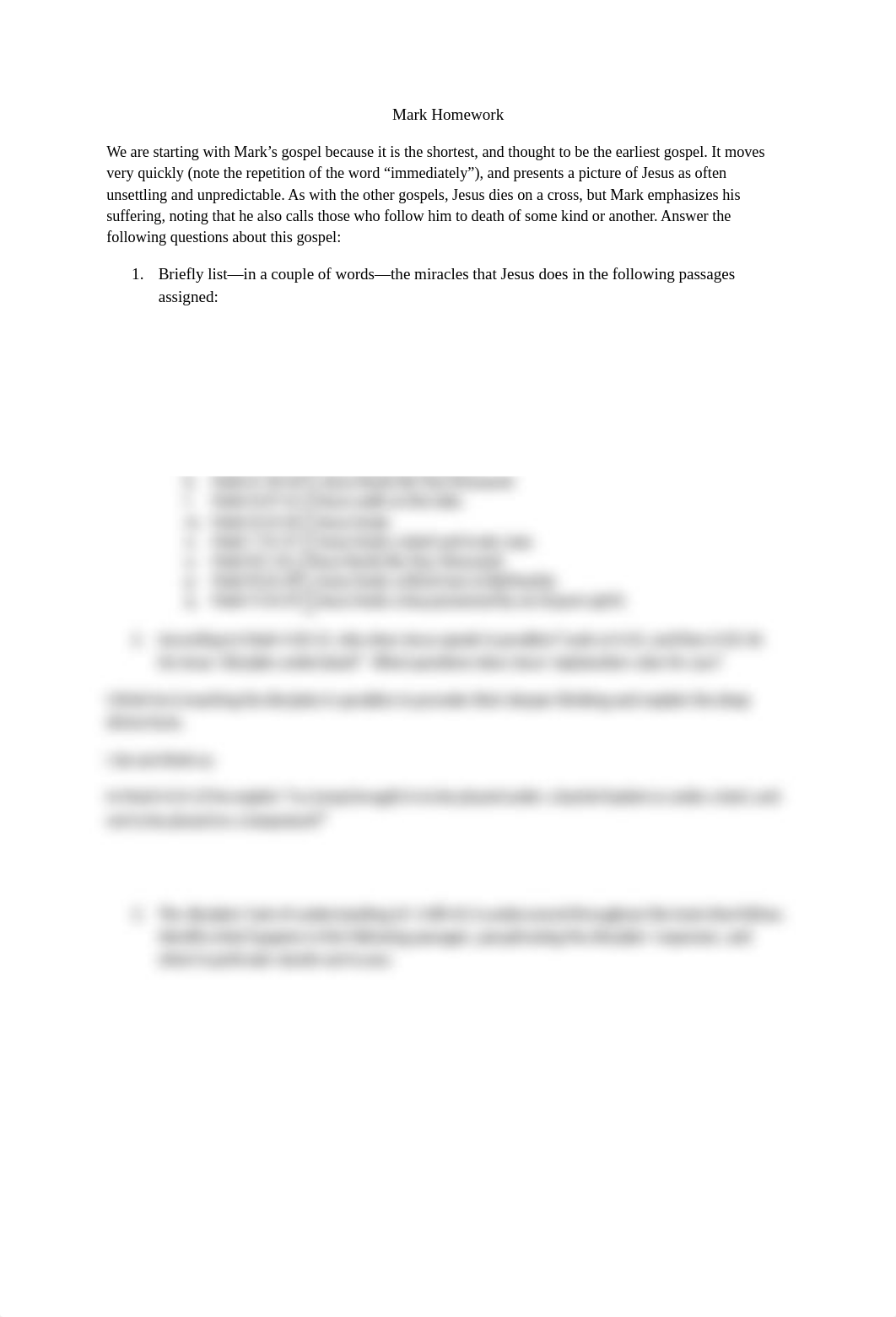 Mark Homework.docx_d80kn8m9d68_page1