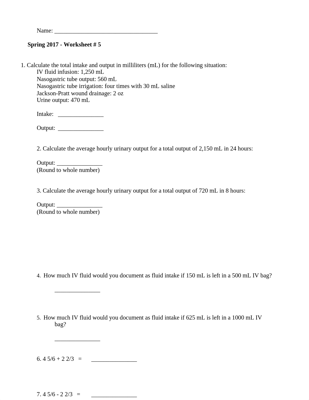 Worksheet # 5 (1).docx_d80kr9mt75i_page1